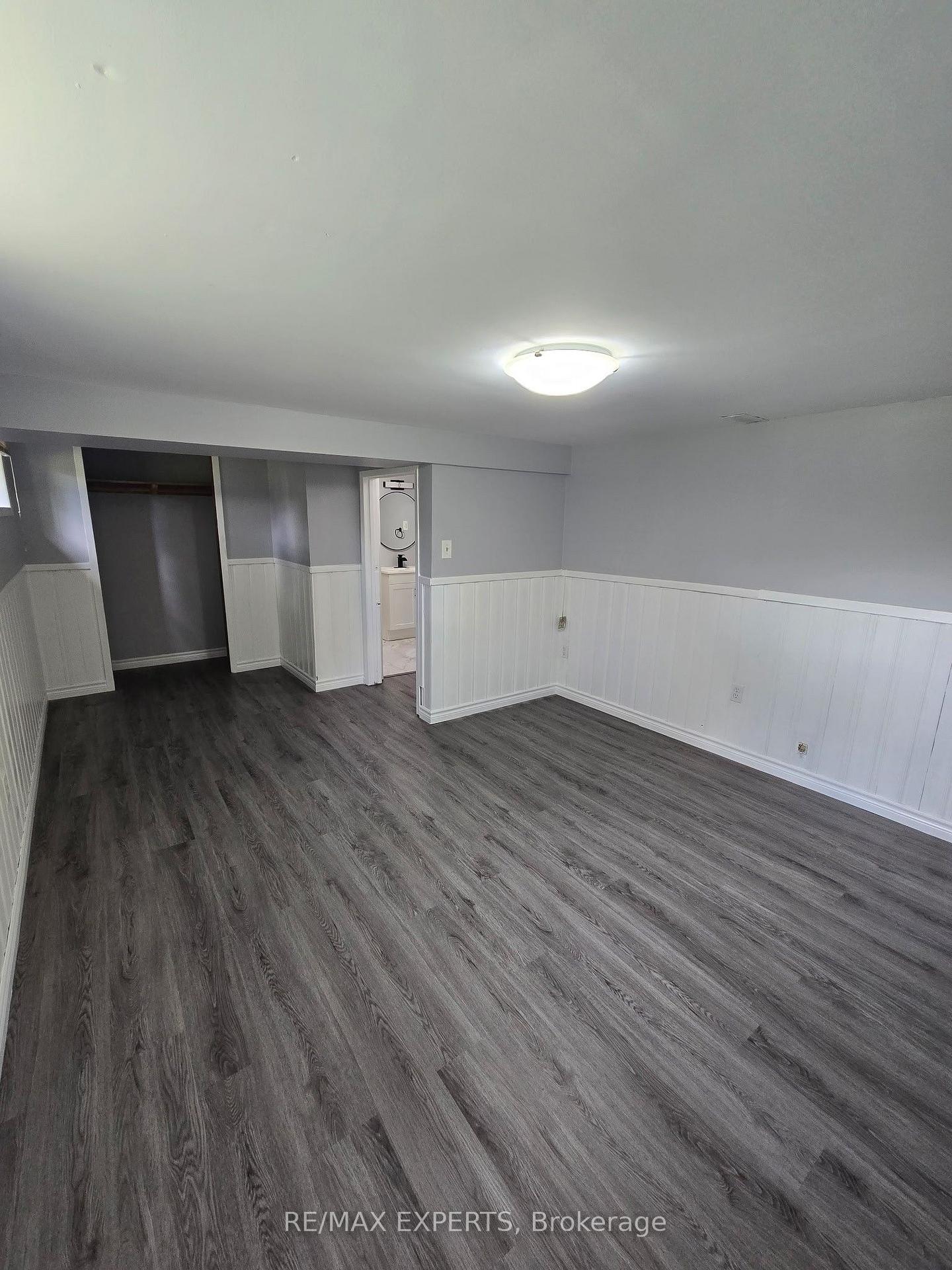 Photo 4 of 106 Sheldon Avenue, Newmarket, Bristol-London — HOMEH