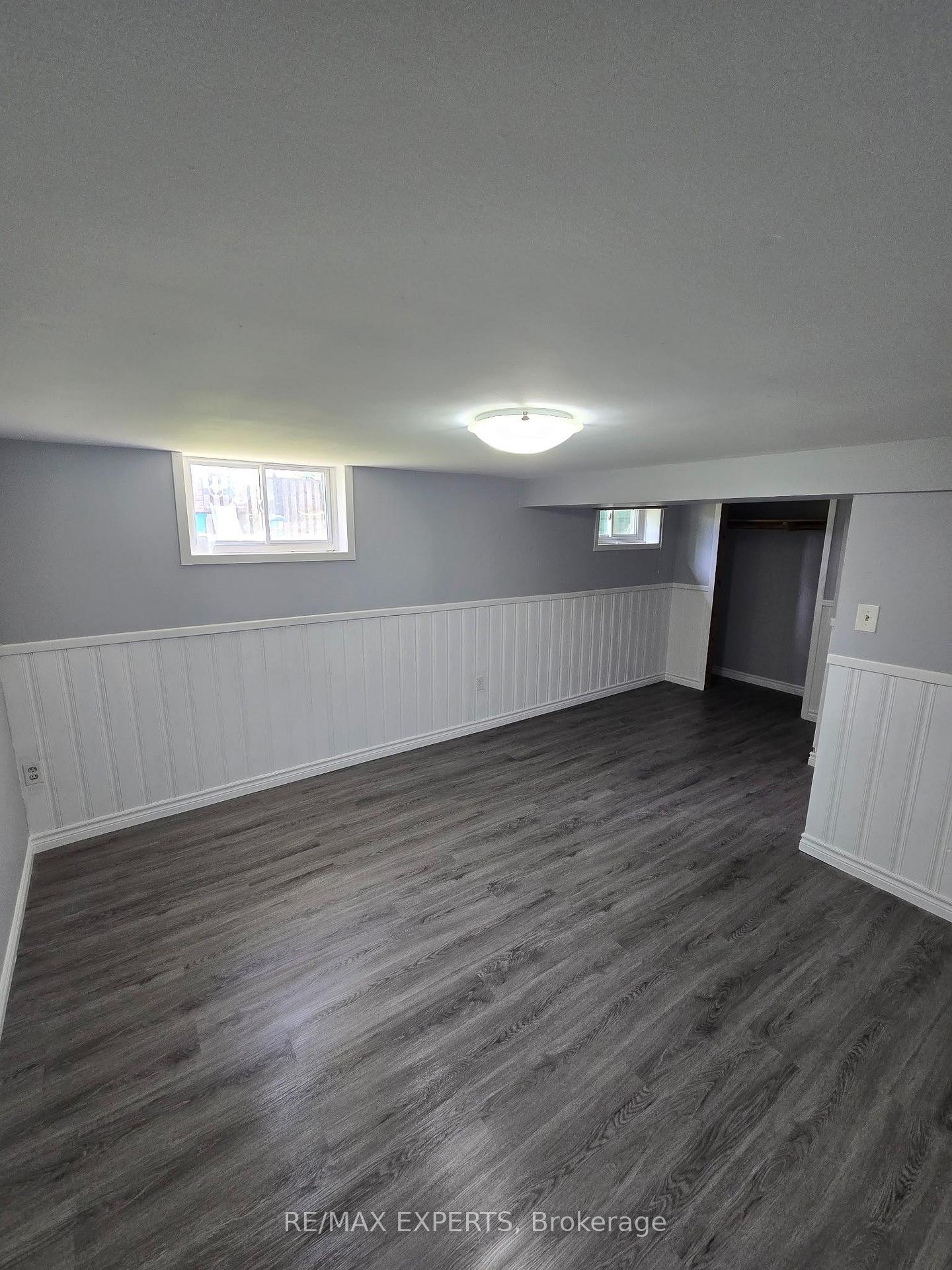 Photo 5 of 106 Sheldon Avenue, Newmarket, Bristol-London — HOMEH