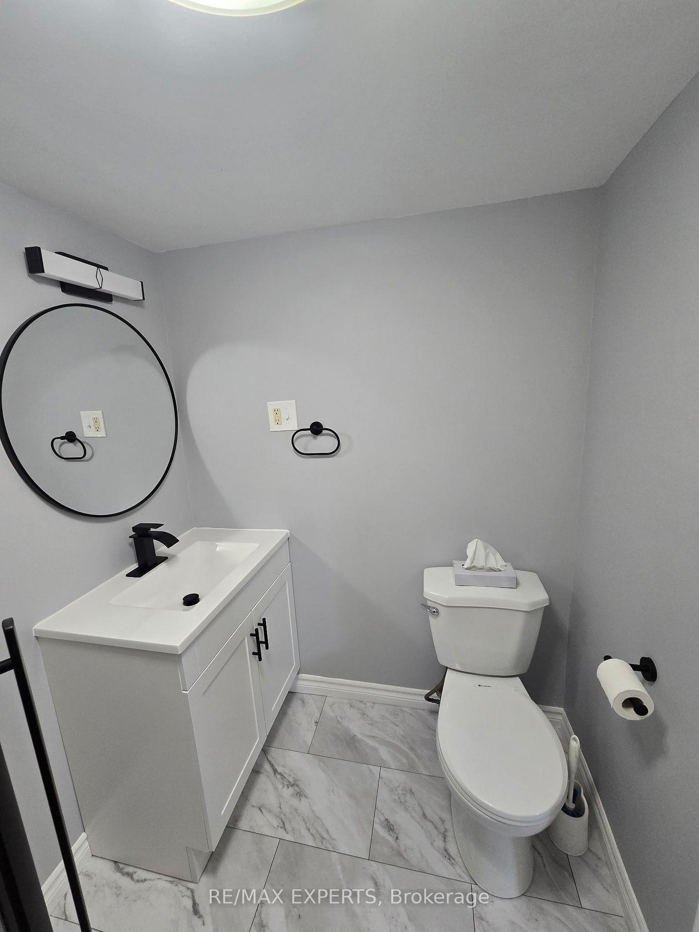 Photo 7 of 106 Sheldon Avenue, Newmarket, Bristol-London — HOMEH