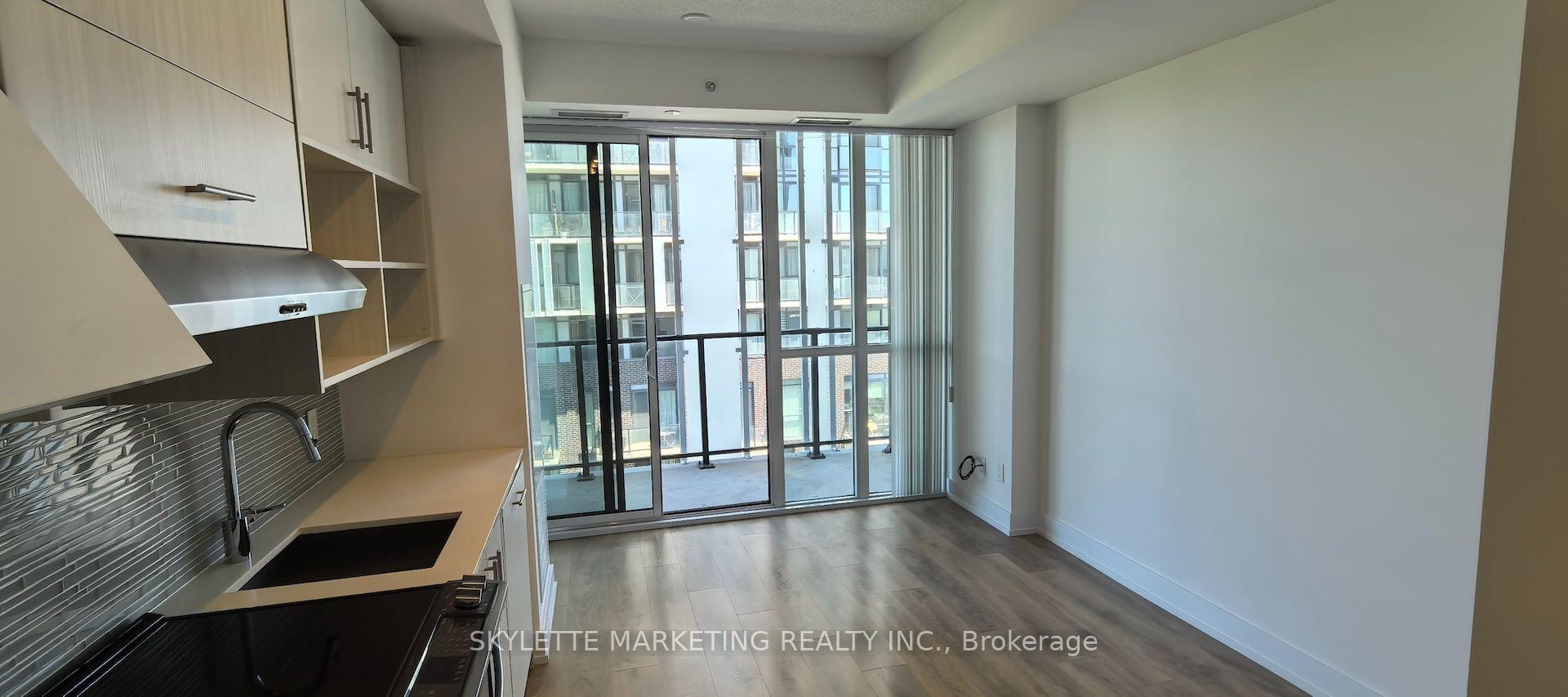 Photo 15 of Unit 609, 128 Fairview Mall Drive, North York, Don Valley Village — HOMEH