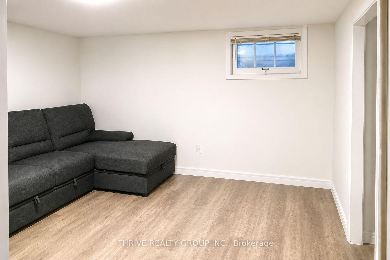 Photo 2 of Unit Lower, 217 Platts Lane, London, North N — HOMEH