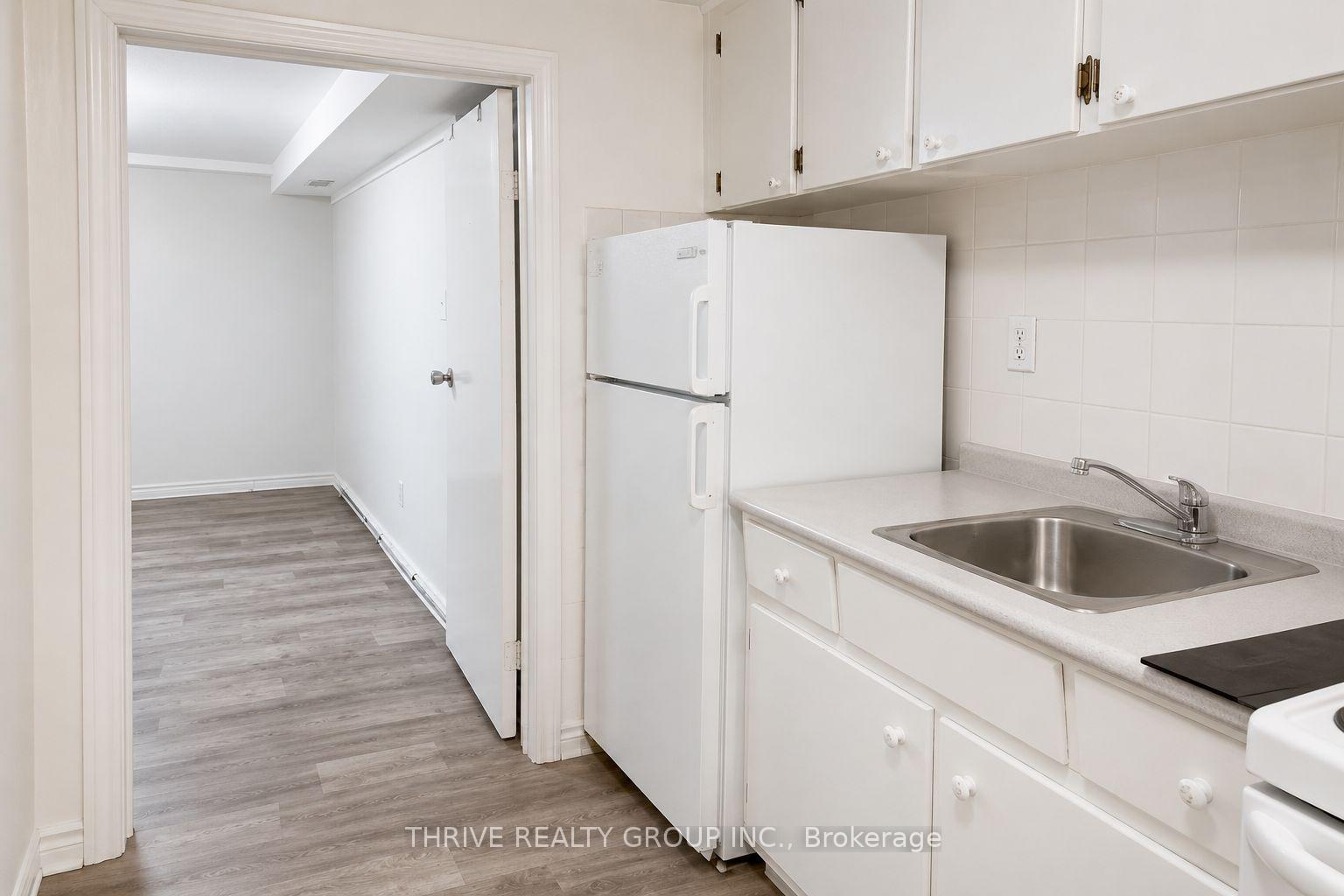 Photo 3 of Unit Lower, 217 Platts Lane, London, North N — HOMEH