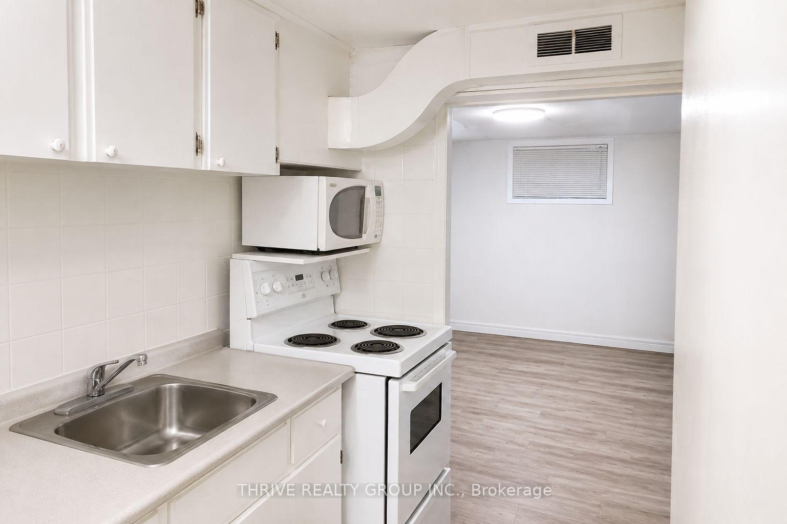 Photo 4 of Unit Lower, 217 Platts Lane, London, North N — HOMEH