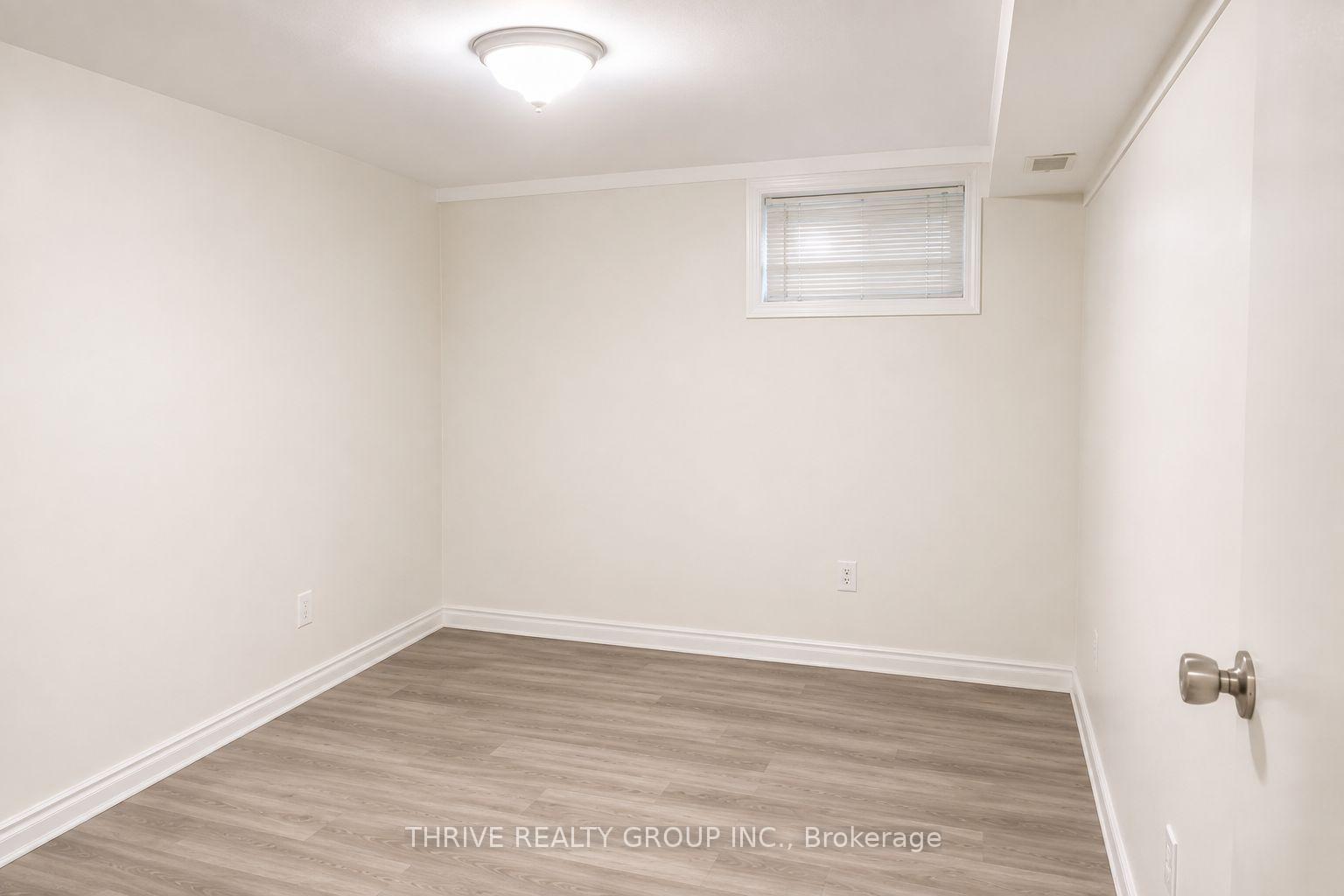 Photo 5 of Unit Lower, 217 Platts Lane, London, North N — HOMEH