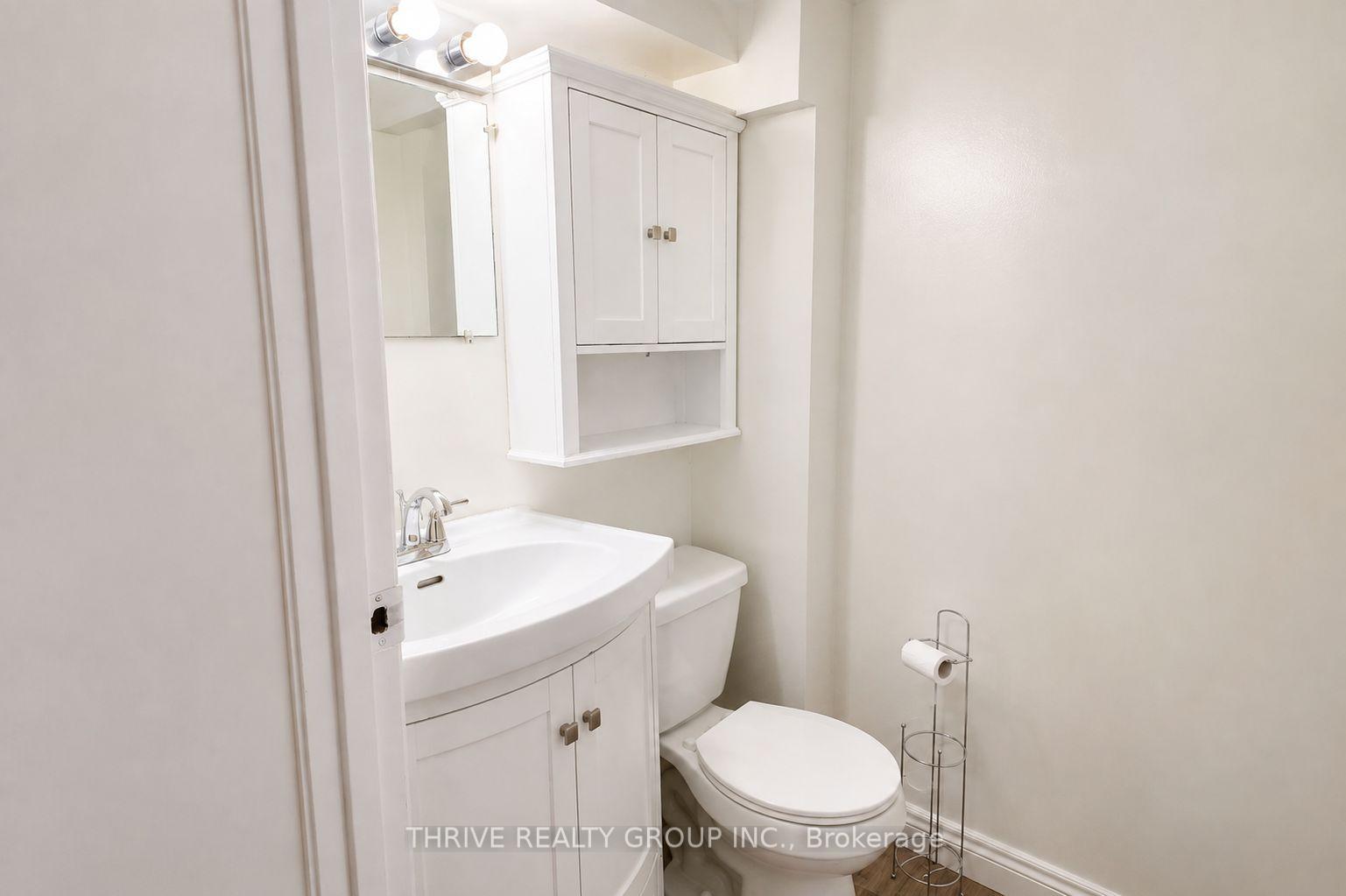 Photo 6 of Unit Lower, 217 Platts Lane, London, North N — HOMEH