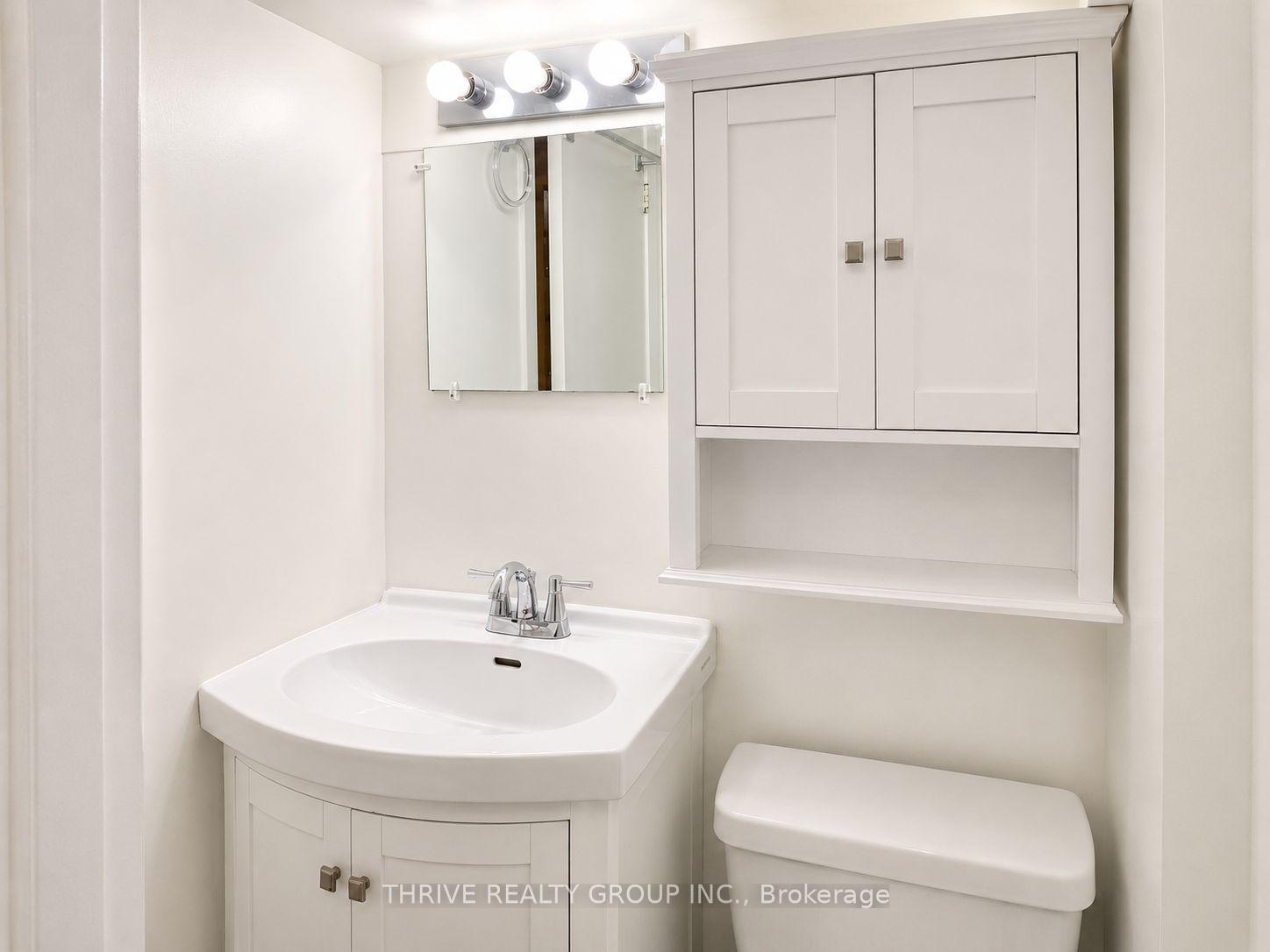Photo 7 of Unit Lower, 217 Platts Lane, London, North N — HOMEH