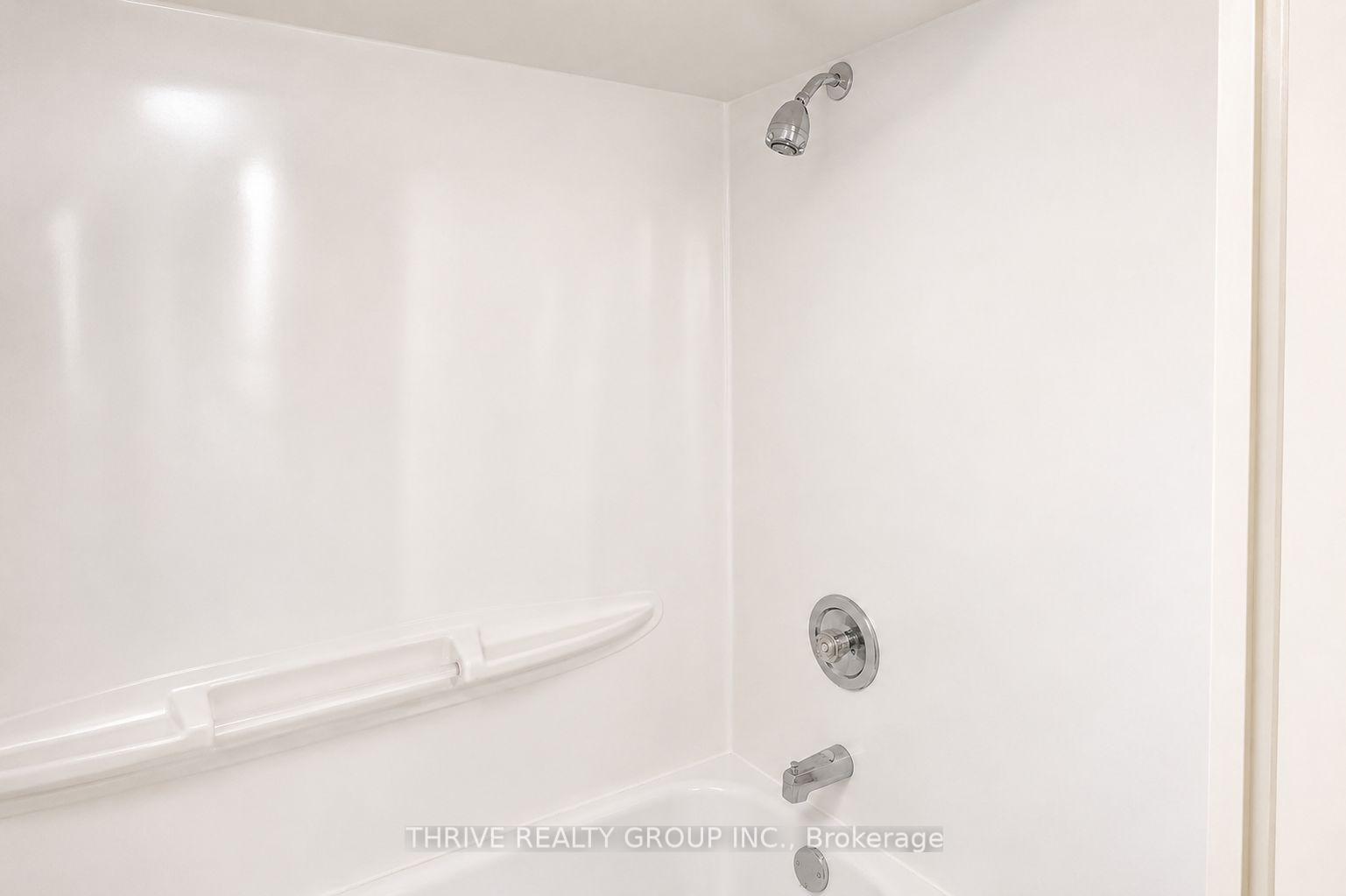 Photo 8 of Unit Lower, 217 Platts Lane, London, North N — HOMEH