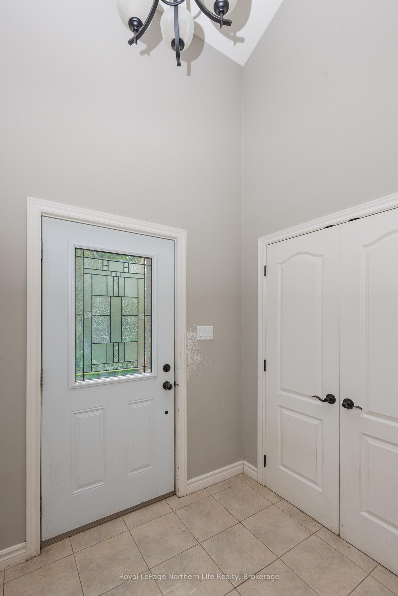Photo of 522 Hart Road