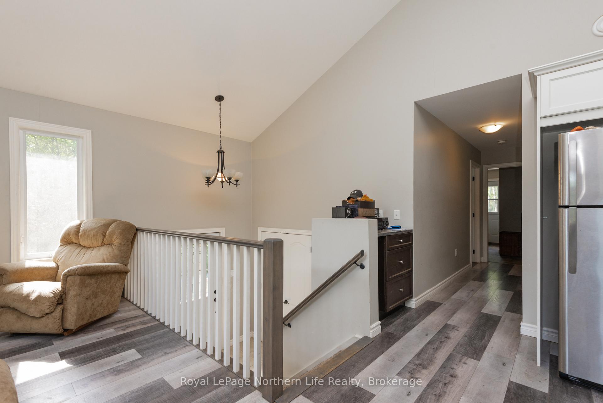 Photo 9 of 522 Hart Road, Callander — HOMEH