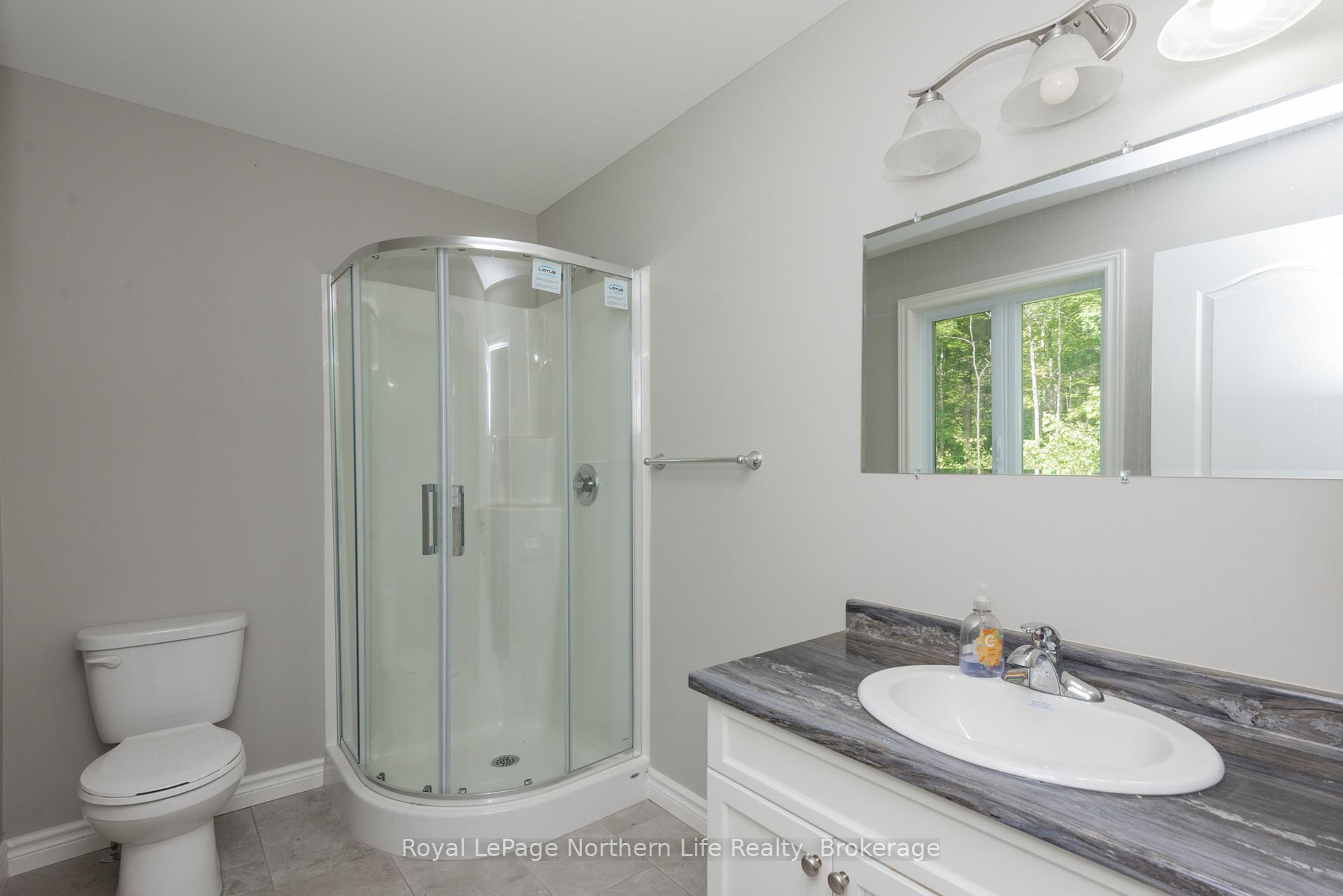 Photo 26 of 522 Hart Road, Callander — HOMEH
