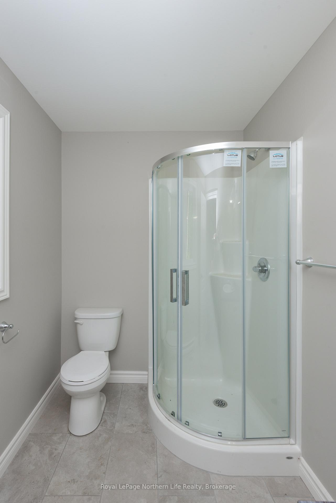 Photo 45 of 522 Hart Road, Callander — HOMEH