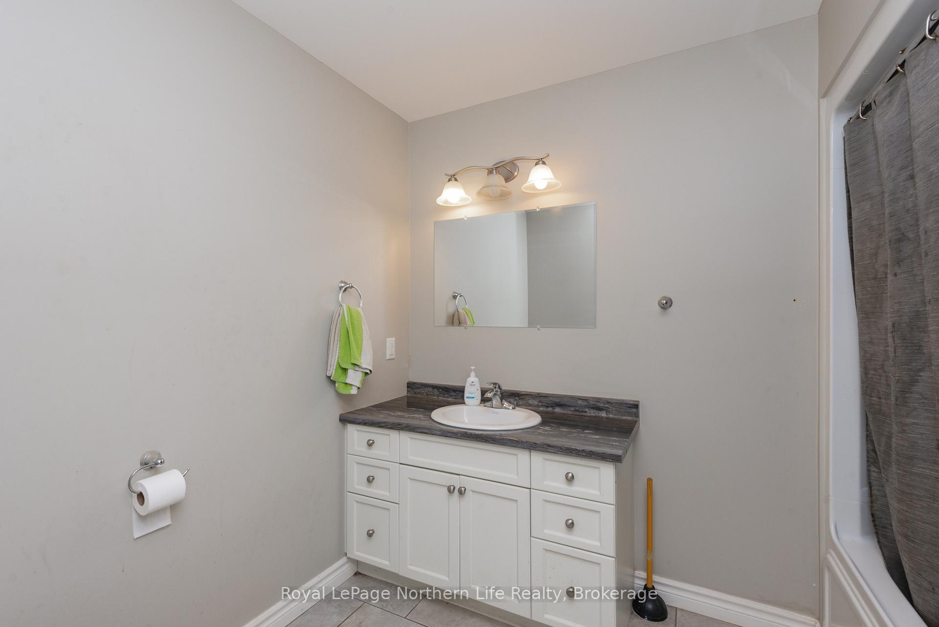 Photo 47 of 522 Hart Road, Callander — HOMEH