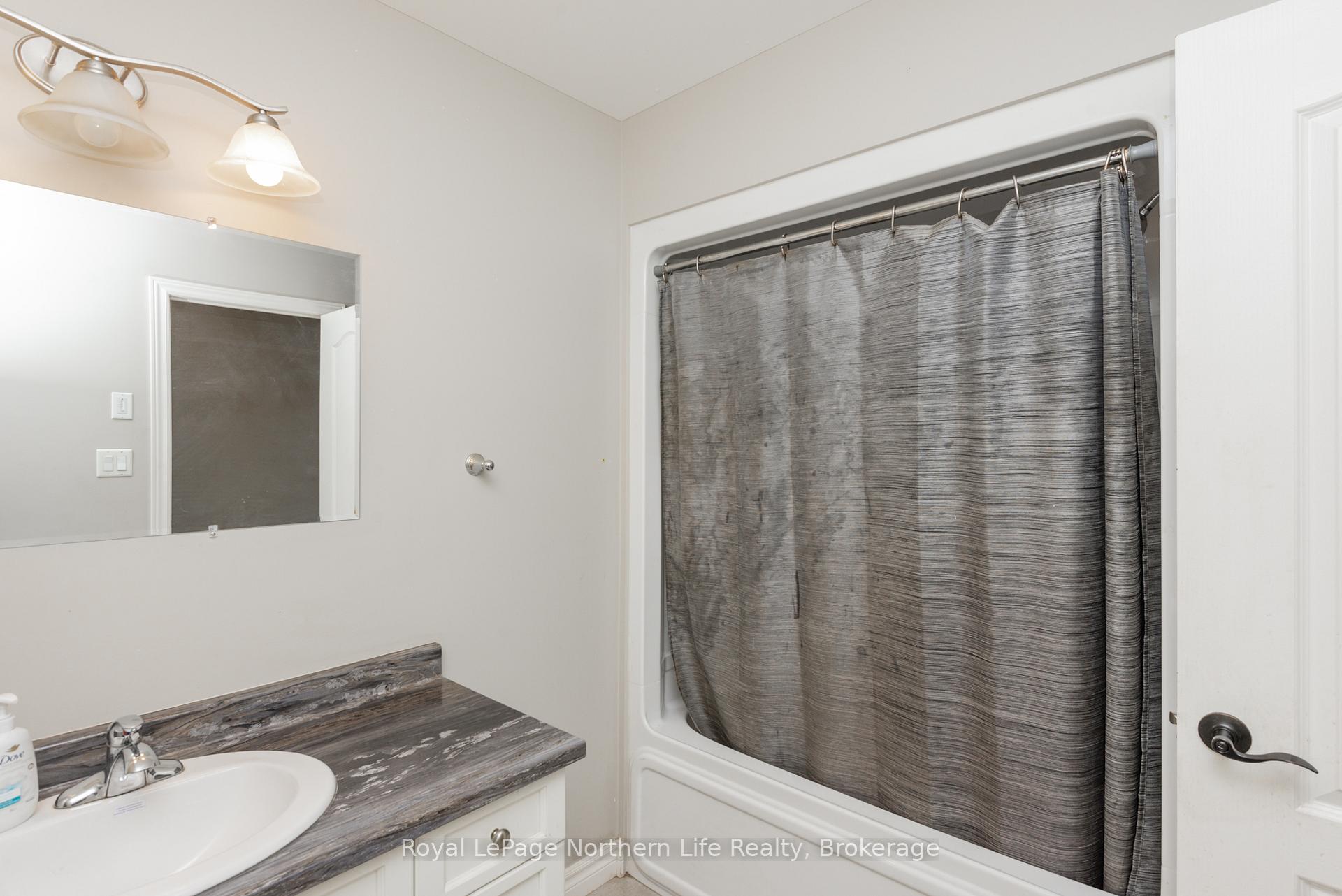 Photo 48 of 522 Hart Road, Callander — HOMEH