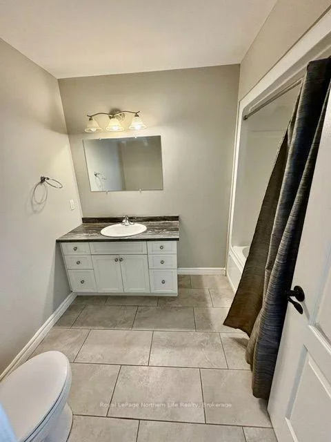Photo 10 of 522 Hart Road, Callander — HOMEH