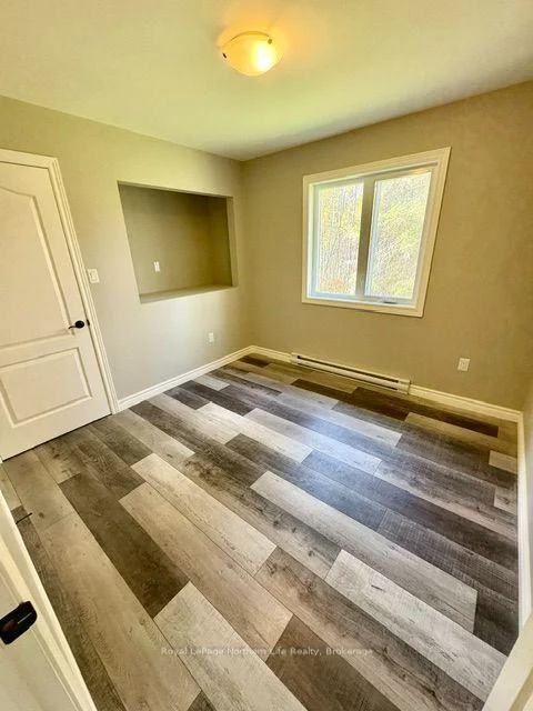 Photo 12 of 522 Hart Road, Callander — HOMEH