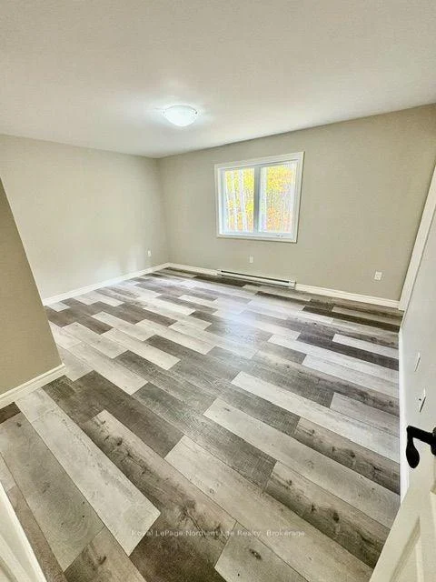 Photo 14 of 522 Hart Road, Callander — HOMEH