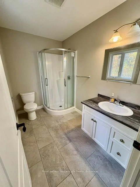 Photo 16 of 522 Hart Road, Callander — HOMEH
