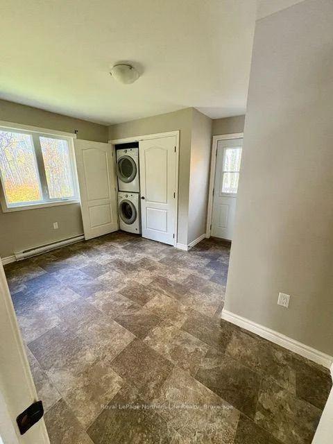 Photo 20 of 522 Hart Road, Callander — HOMEH