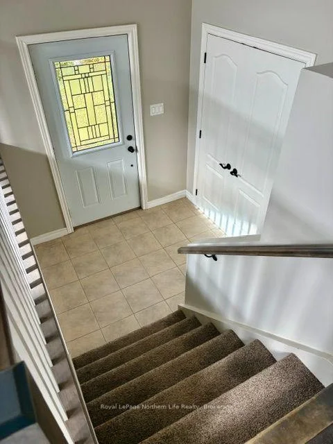 Photo 22 of 522 Hart Road, Callander — HOMEH