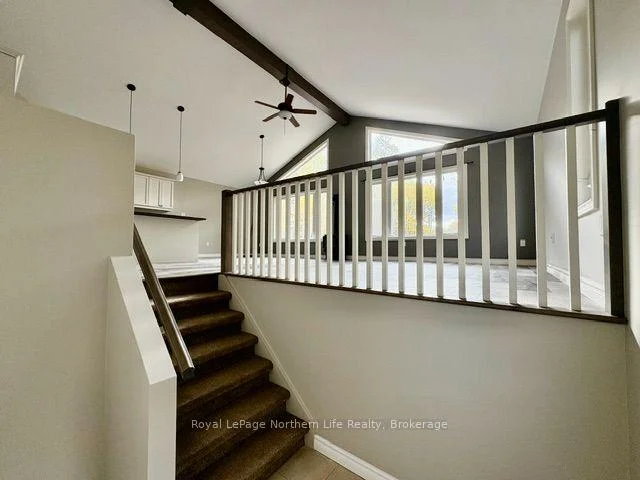 Photo 24 of 522 Hart Road, Callander — HOMEH