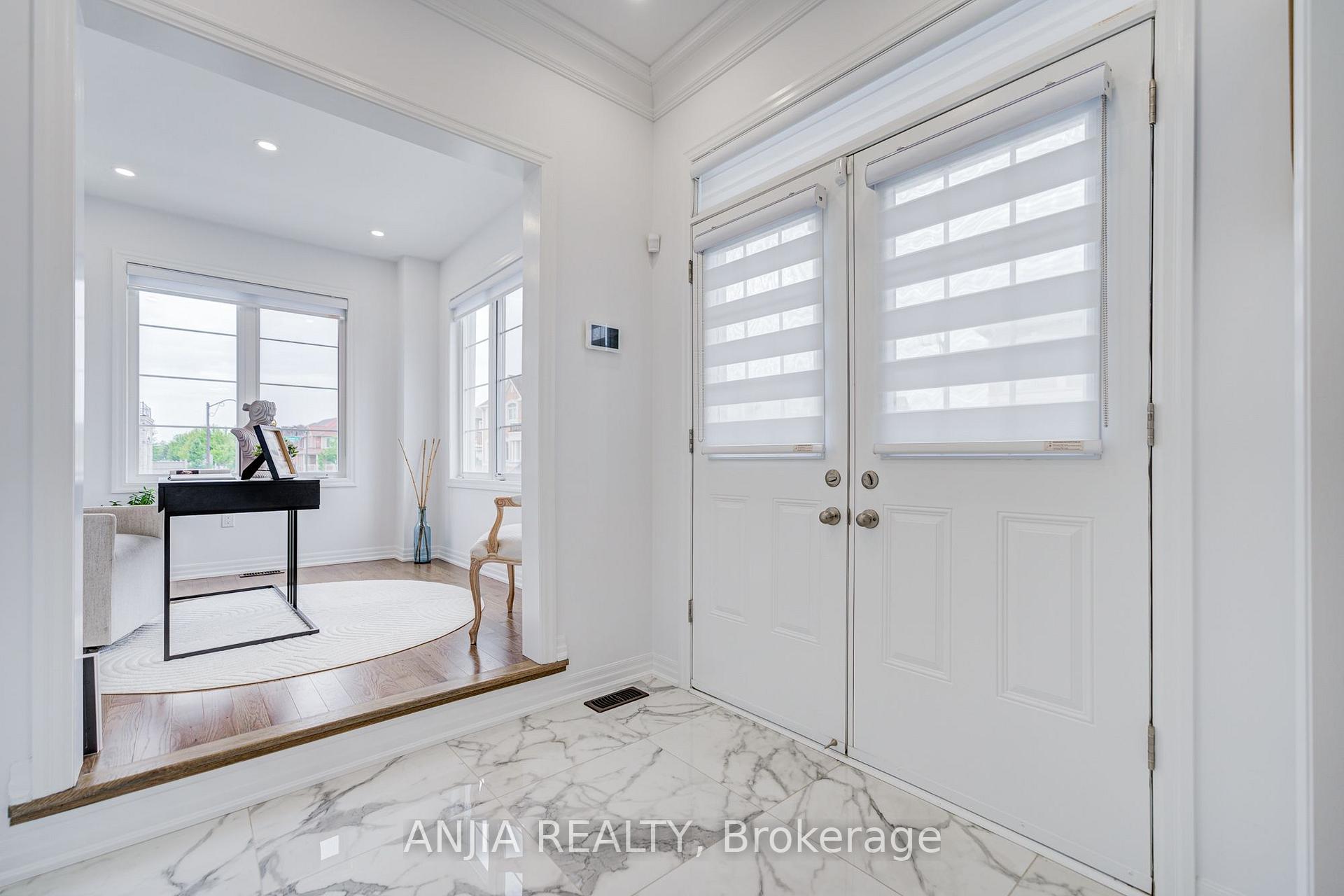 Photo 4 of 67 Furrow Street, Markham, Wismer — HOMEH