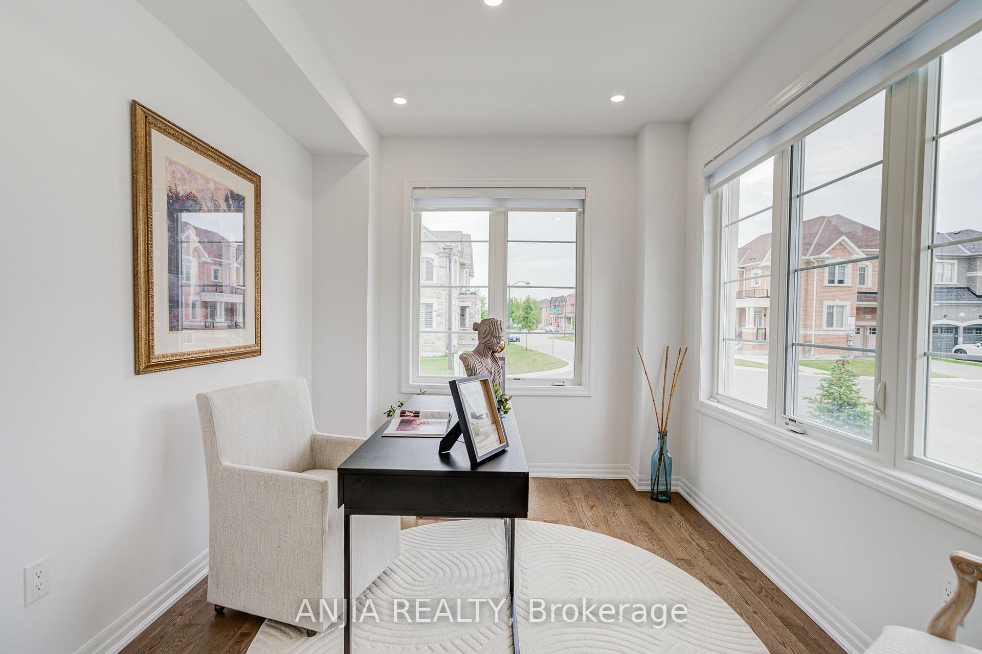 Photo 7 of 67 Furrow Street, Markham, Wismer — HOMEH