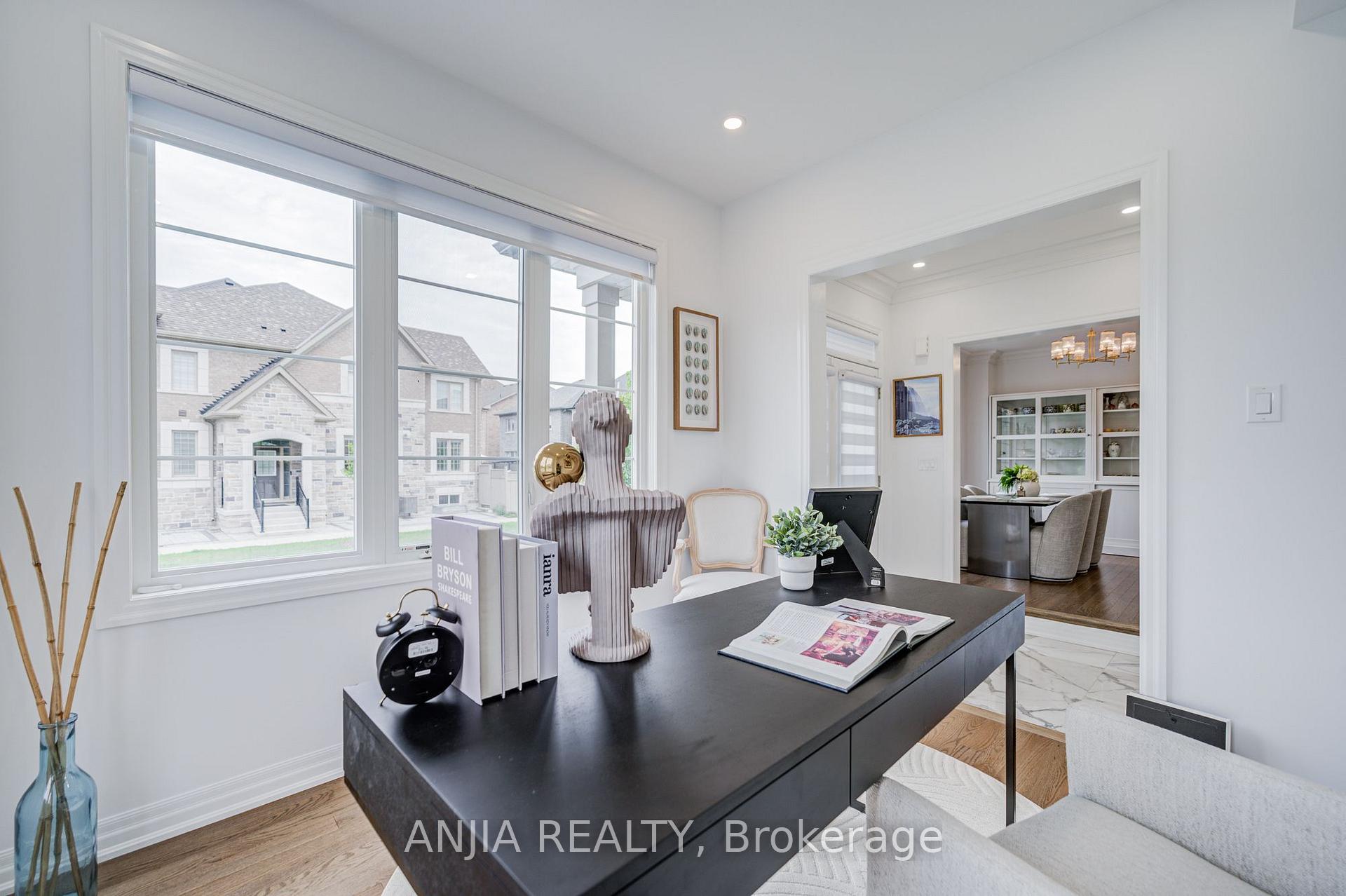 Photo 8 of 67 Furrow Street, Markham, Wismer — HOMEH