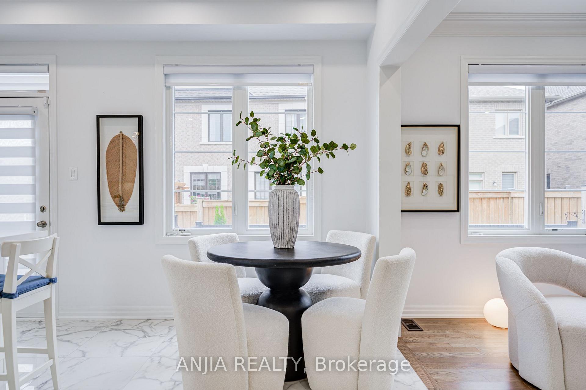 Photo 15 of 67 Furrow Street, Markham, Wismer — HOMEH