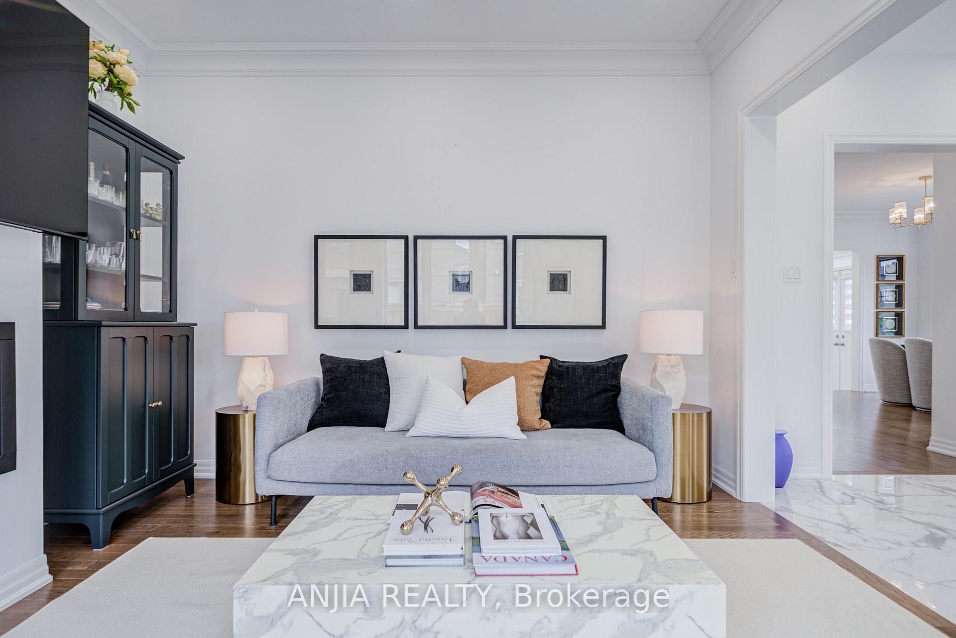 Photo 18 of 67 Furrow Street, Markham, Wismer — HOMEH