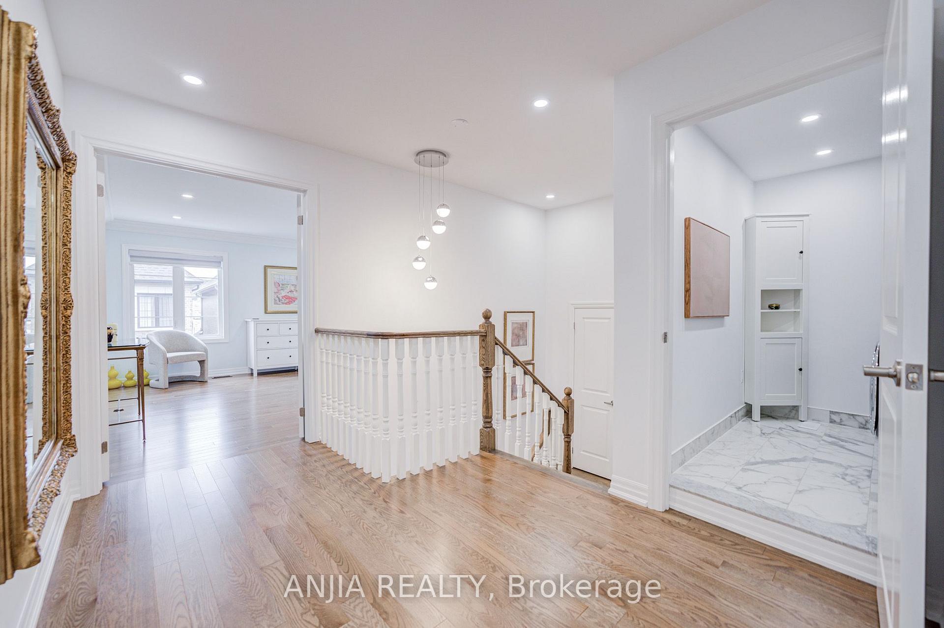 Photo 21 of 67 Furrow Street, Markham, Wismer — HOMEH