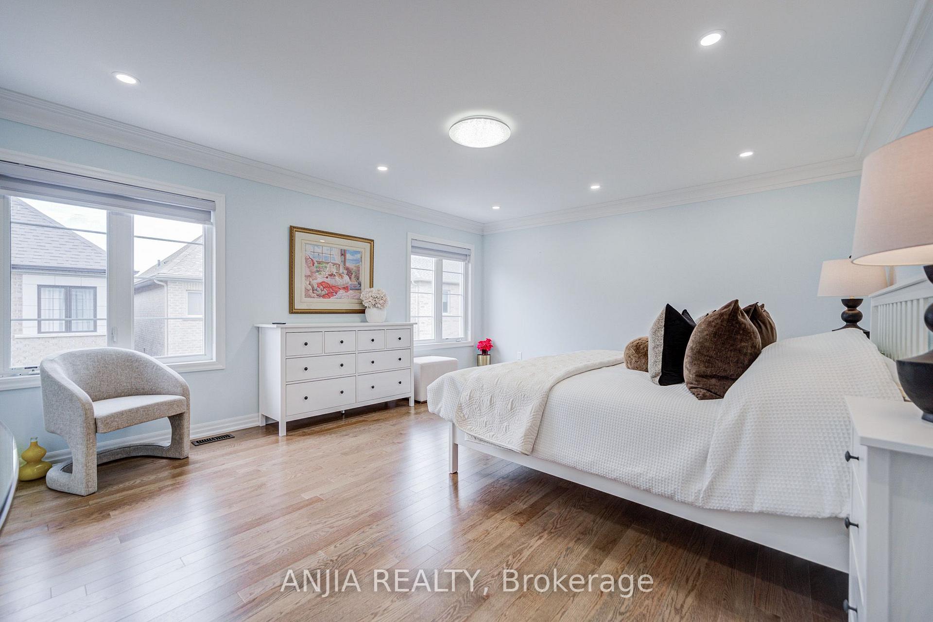 Photo 22 of 67 Furrow Street, Markham, Wismer — HOMEH