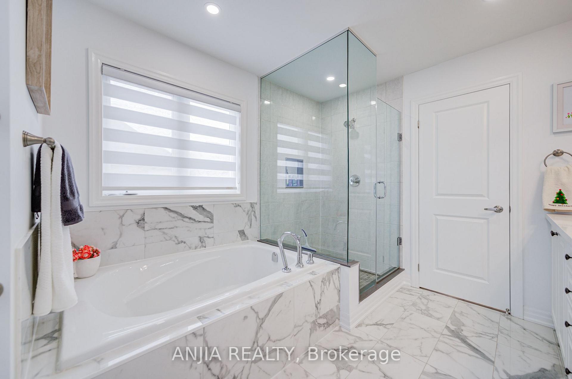 Photo 25 of 67 Furrow Street, Markham, Wismer — HOMEH