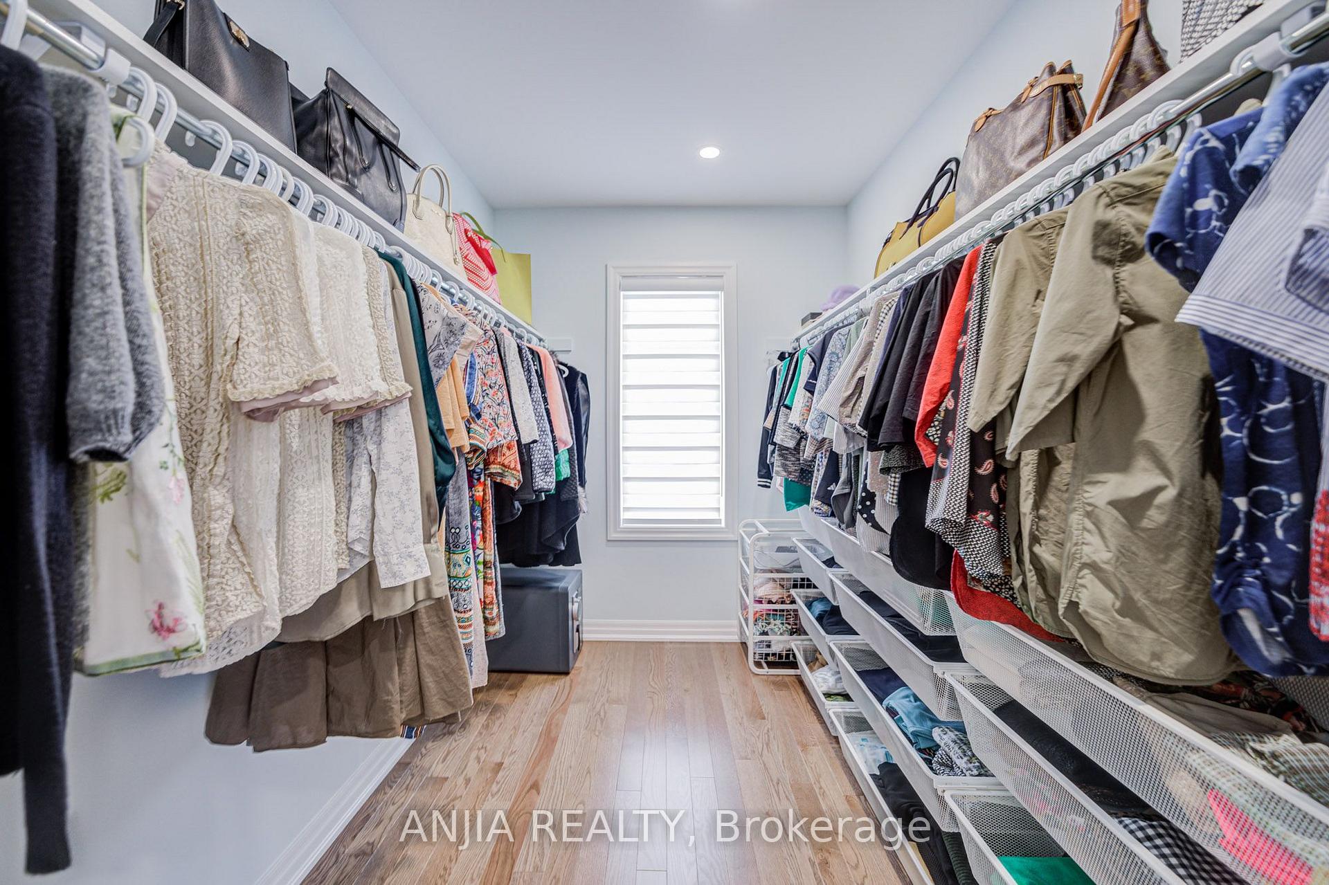 Photo 26 of 67 Furrow Street, Markham, Wismer — HOMEH