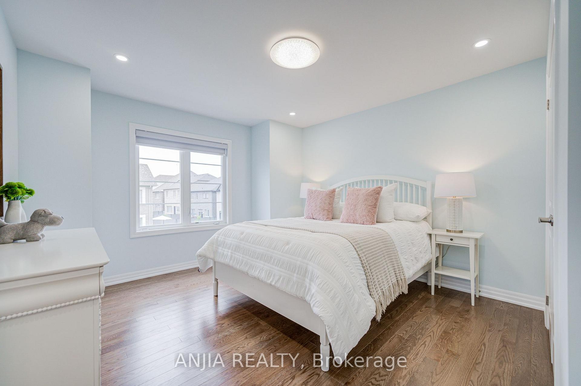 Photo 27 of 67 Furrow Street, Markham, Wismer — HOMEH