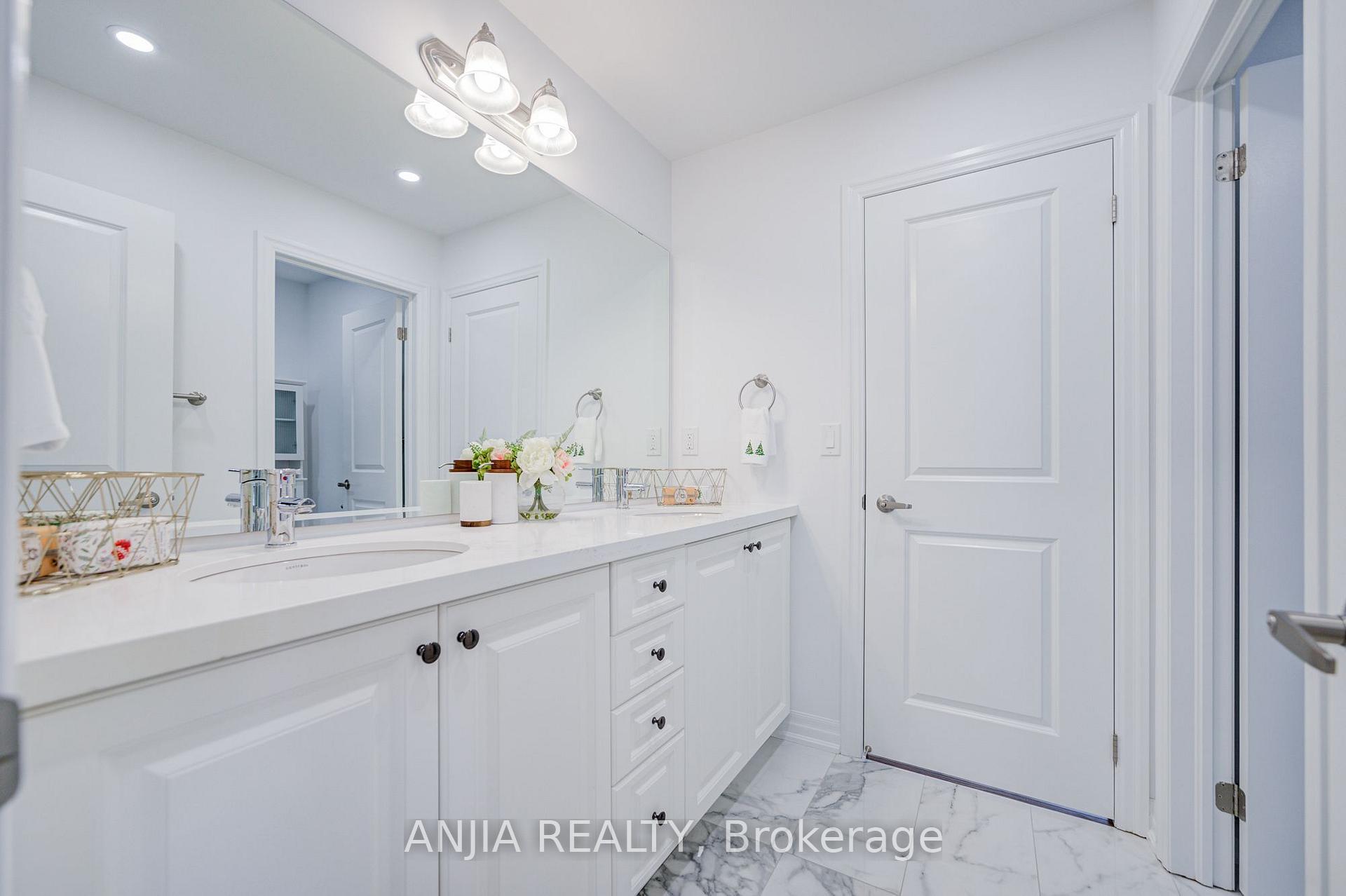 Photo 30 of 67 Furrow Street, Markham, Wismer — HOMEH