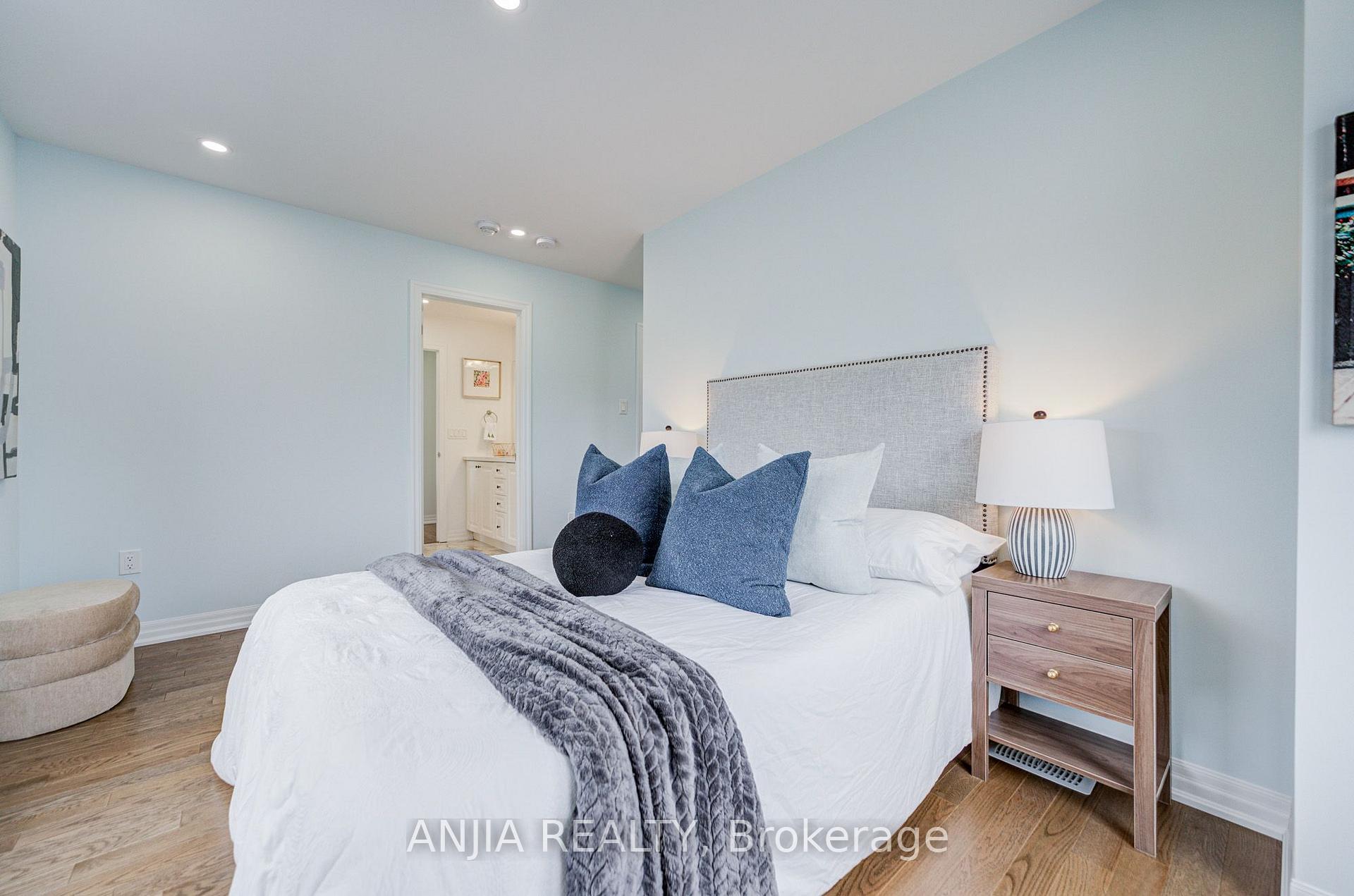Photo 31 of 67 Furrow Street, Markham, Wismer — HOMEH