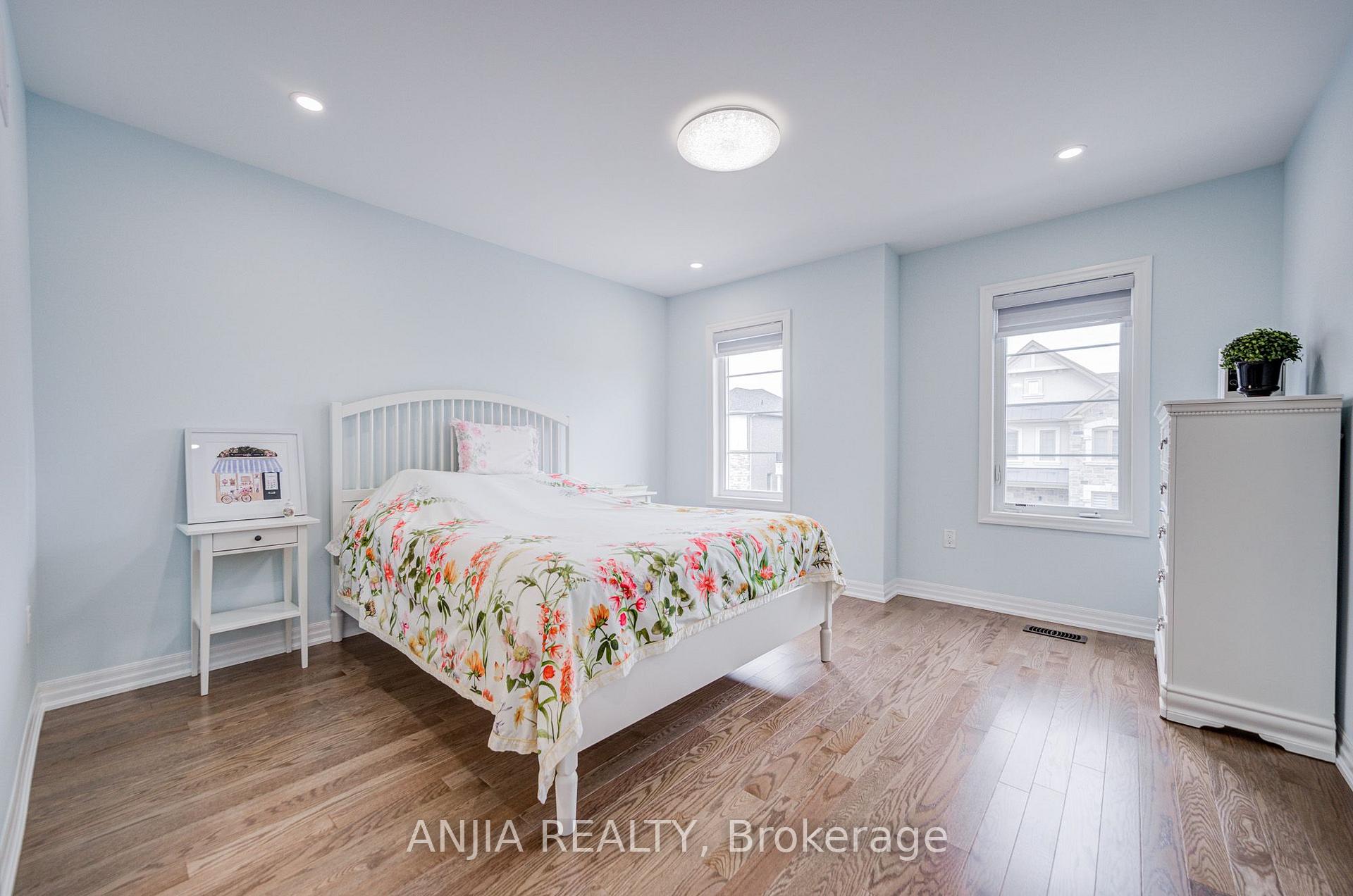 Photo 32 of 67 Furrow Street, Markham, Wismer — HOMEH