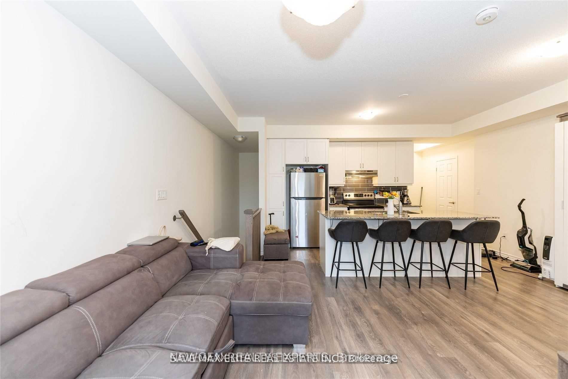 Photo 7 of Unit 8, 250 Lagerfeld Drive, Brampton, Northwest Brampton — HOMEH