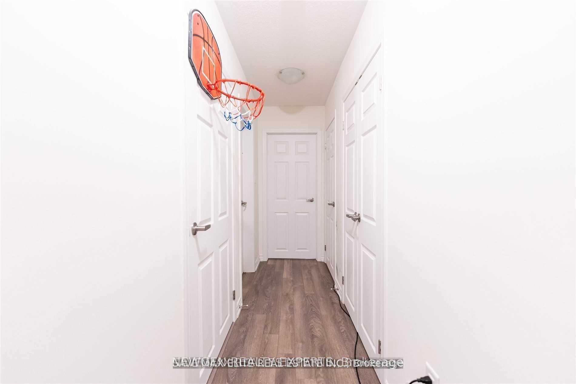 Photo 9 of Unit 8, 250 Lagerfeld Drive, Brampton, Northwest Brampton — HOMEH
