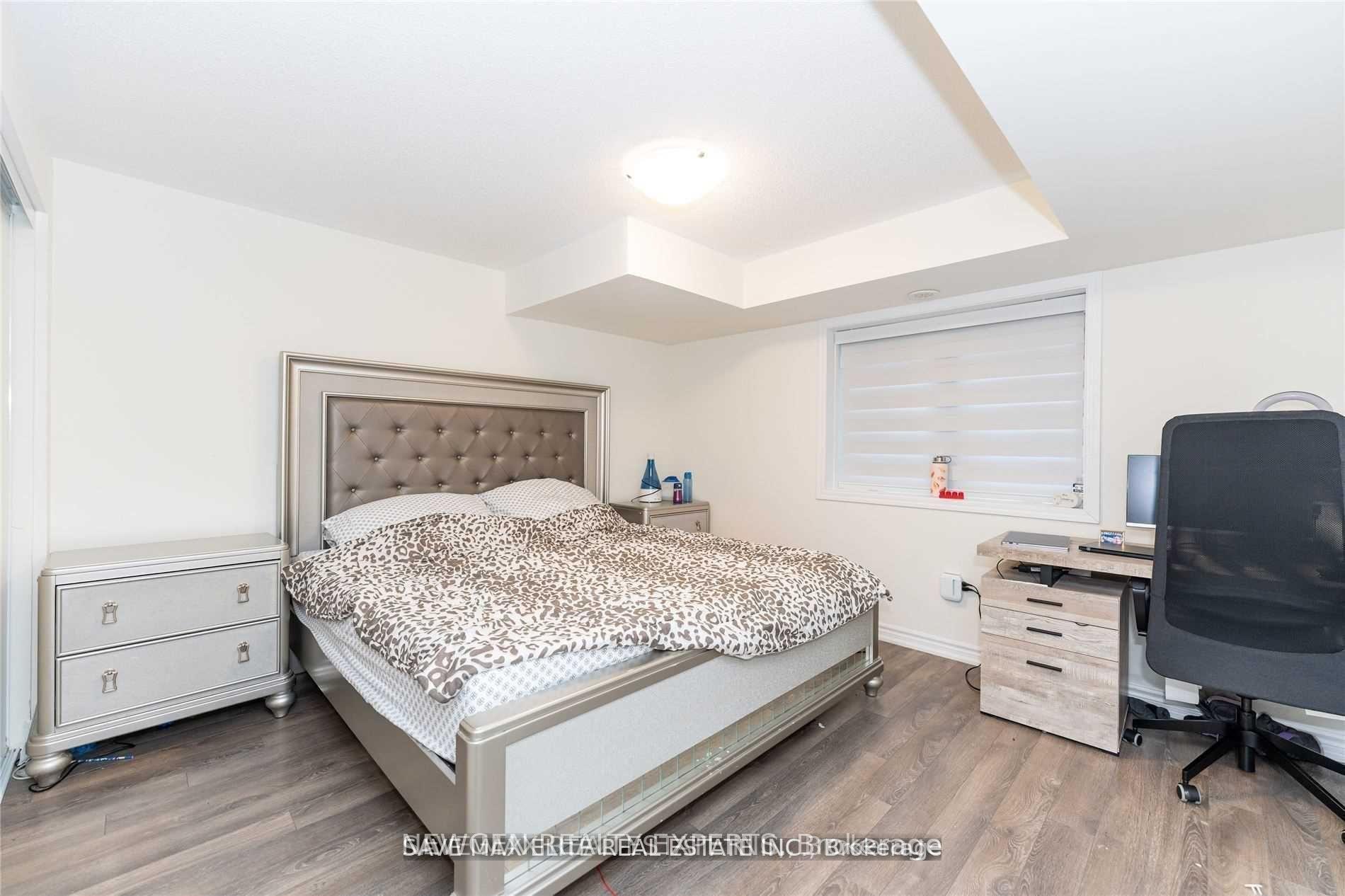 Photo 10 of Unit 8, 250 Lagerfeld Drive, Brampton, Northwest Brampton — HOMEH