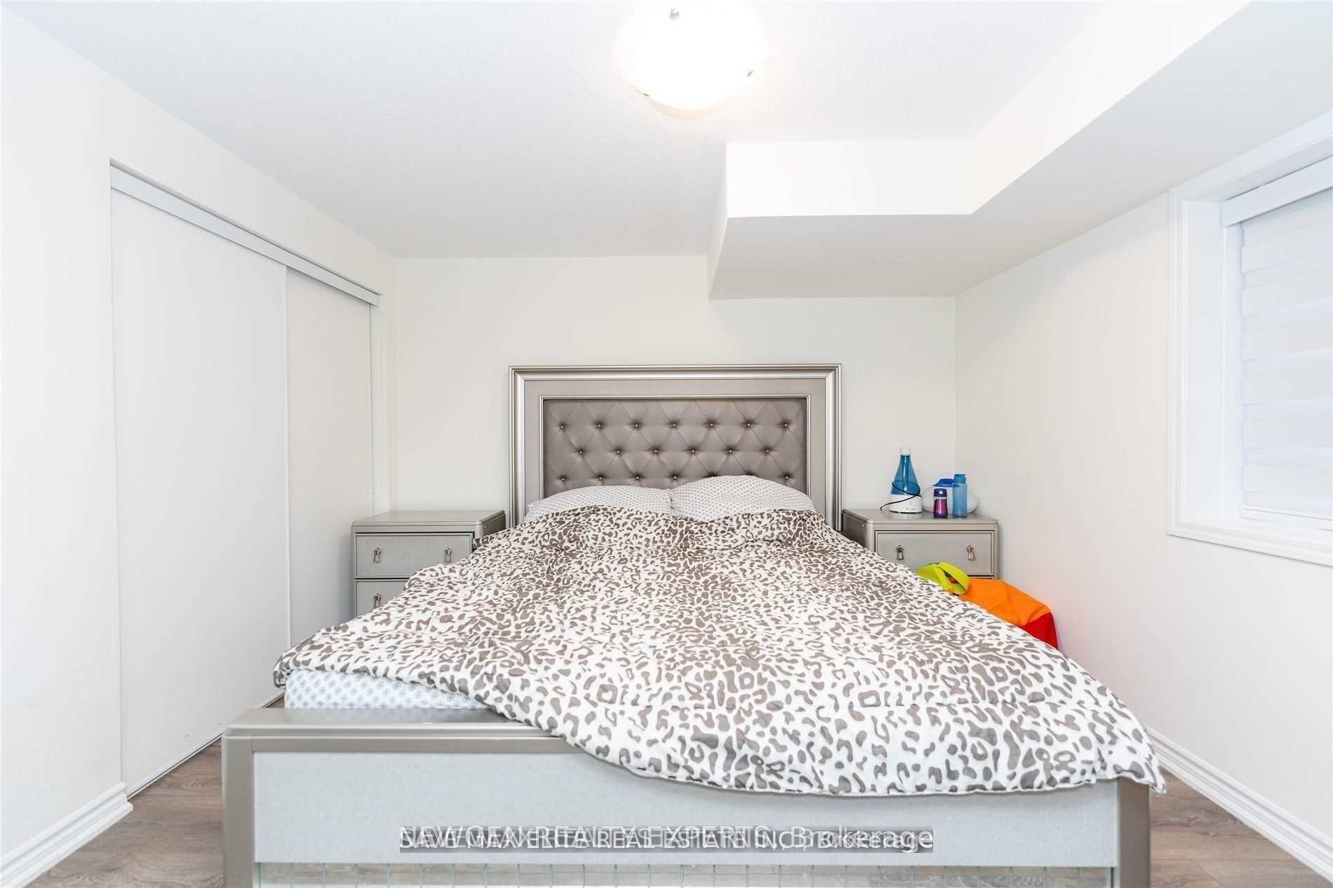 Photo 11 of Unit 8, 250 Lagerfeld Drive, Brampton, Northwest Brampton — HOMEH