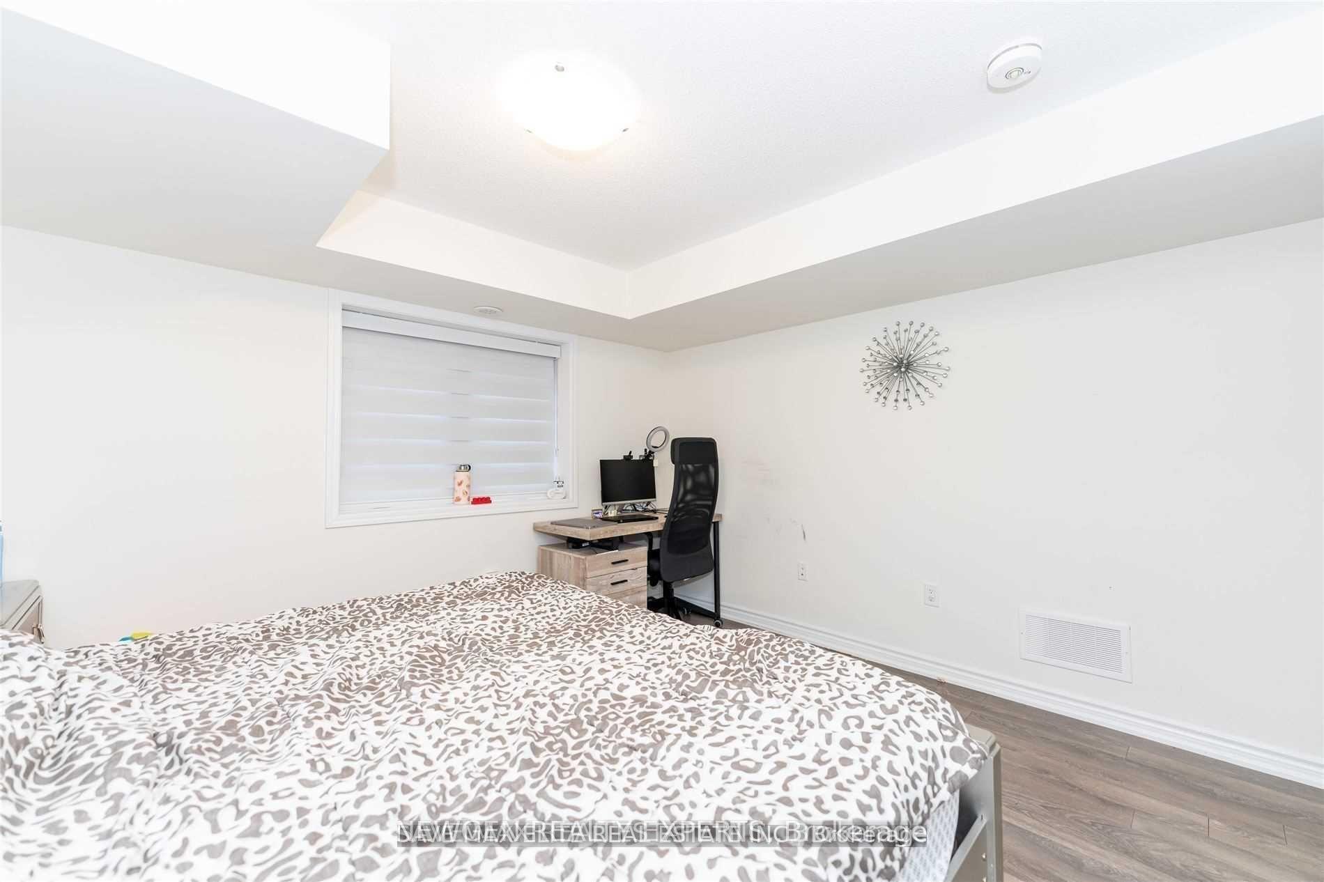 Photo 12 of Unit 8, 250 Lagerfeld Drive, Brampton, Northwest Brampton — HOMEH