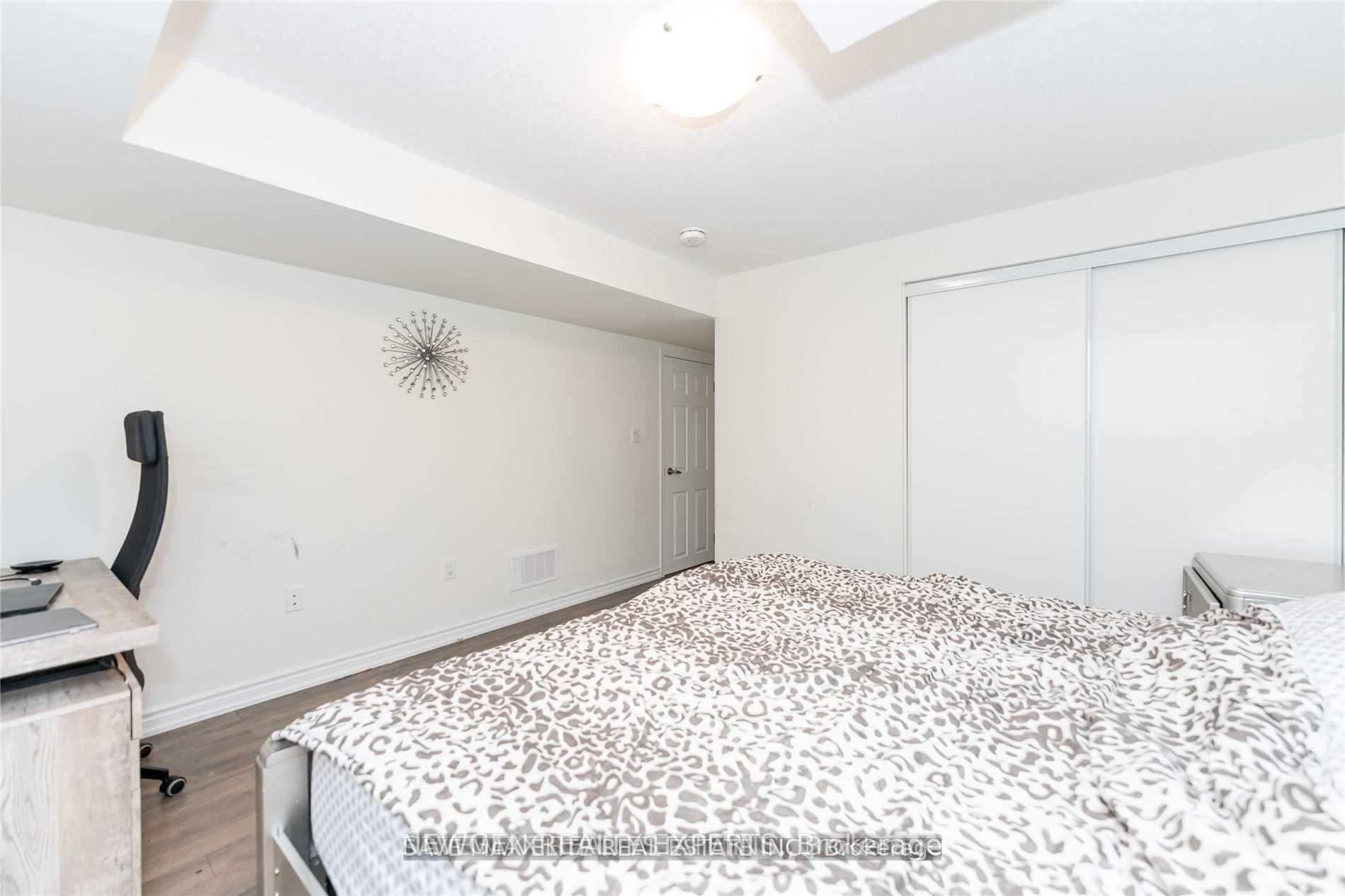 Photo 13 of Unit 8, 250 Lagerfeld Drive, Brampton, Northwest Brampton — HOMEH