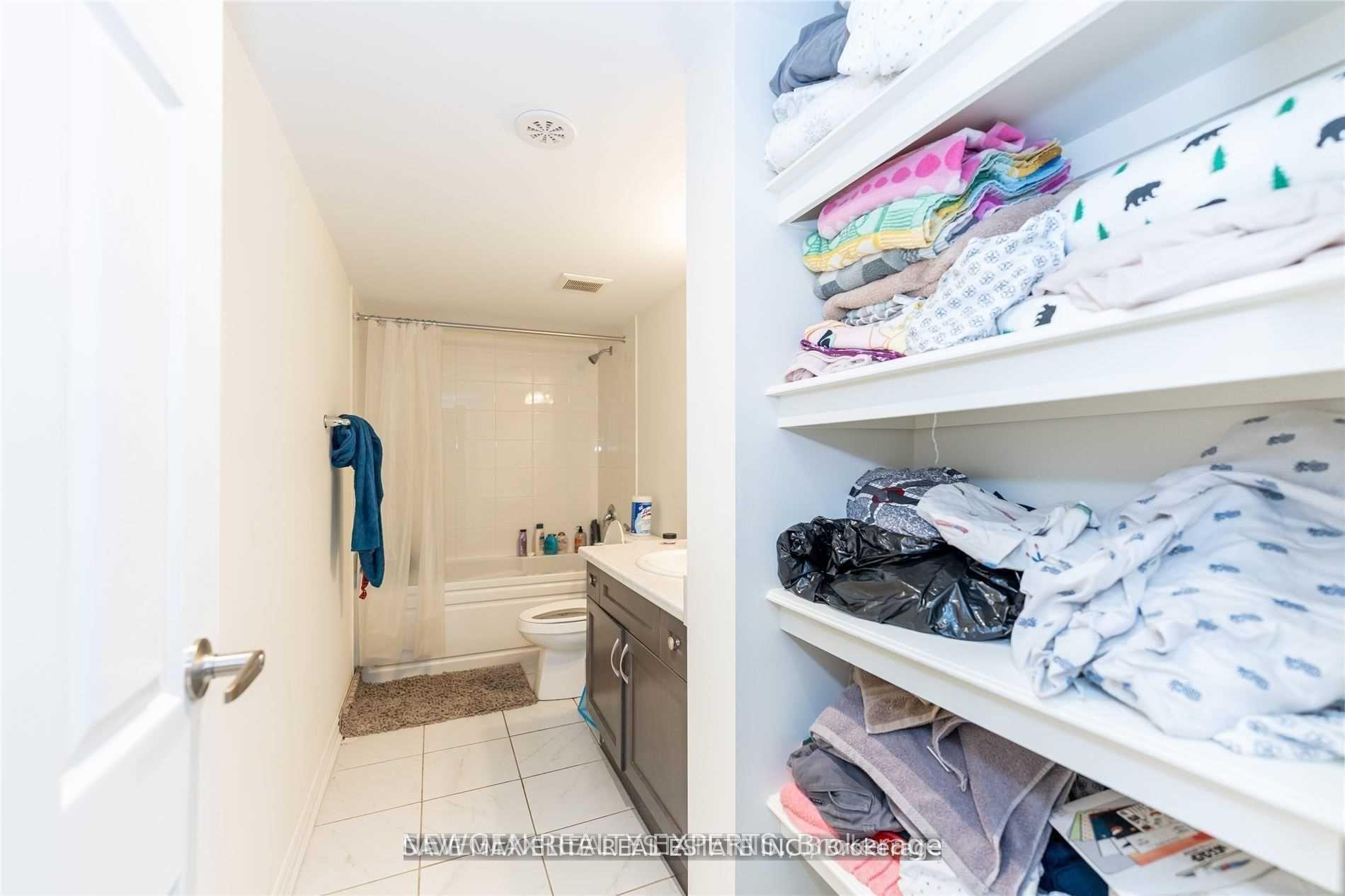 Photo 15 of Unit 8, 250 Lagerfeld Drive, Brampton, Northwest Brampton — HOMEH