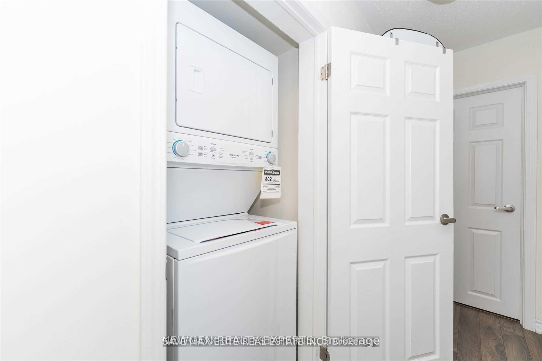 Photo 16 of Unit 8, 250 Lagerfeld Drive, Brampton, Northwest Brampton — HOMEH