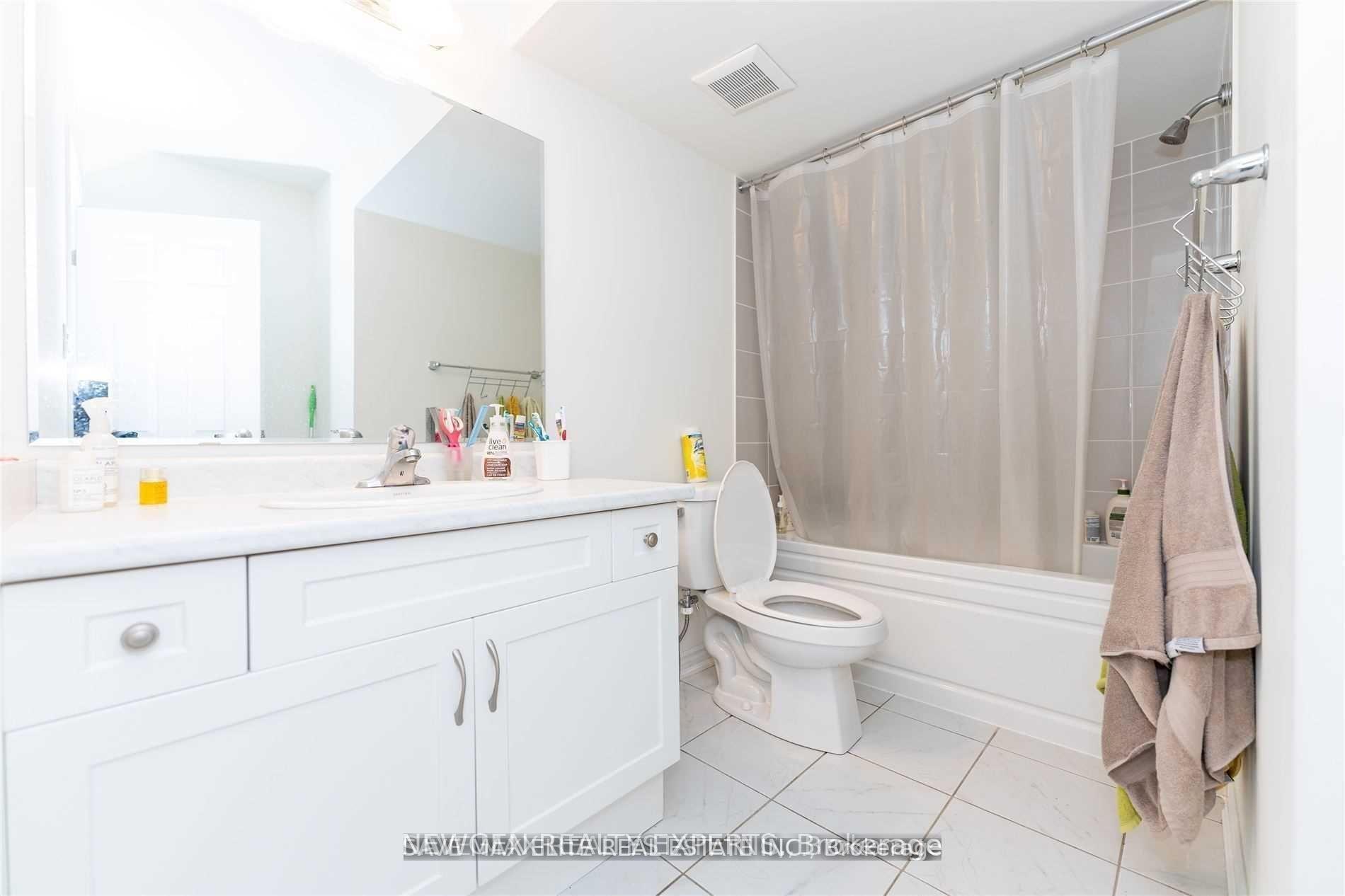 Photo 17 of Unit 8, 250 Lagerfeld Drive, Brampton, Northwest Brampton — HOMEH