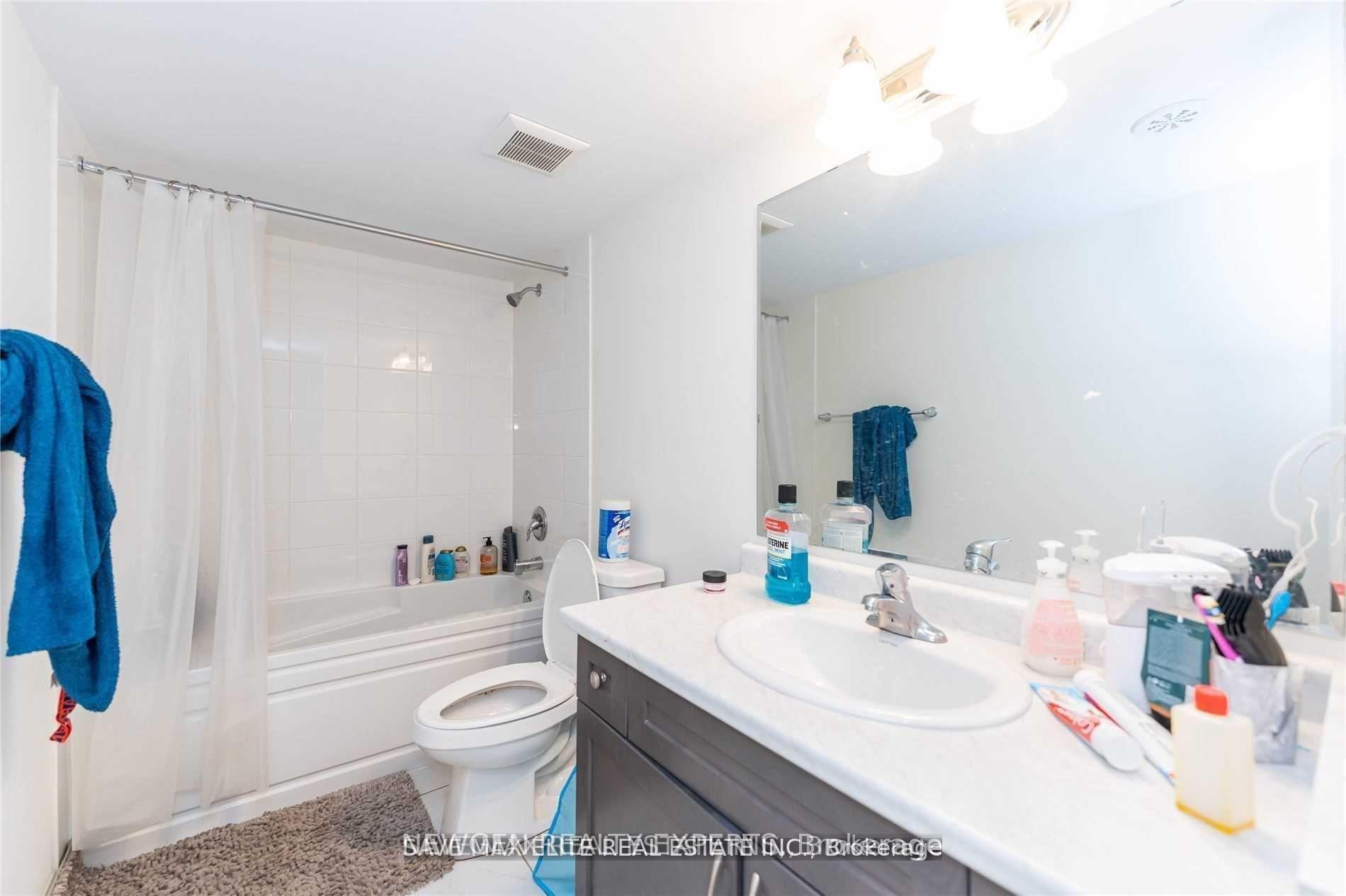 Photo 19 of Unit 8, 250 Lagerfeld Drive, Brampton, Northwest Brampton — HOMEH