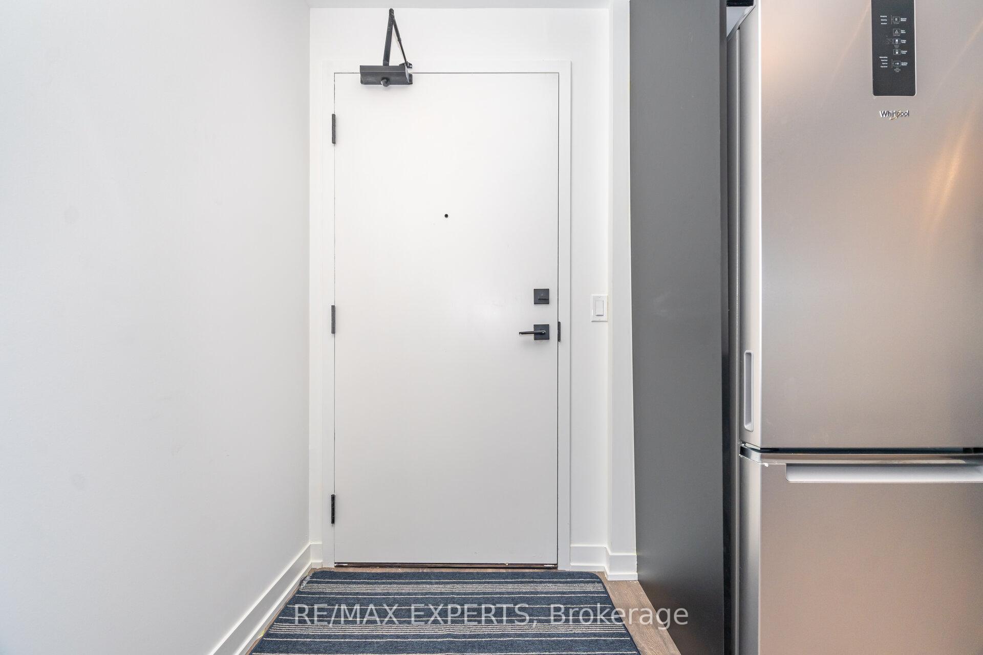 Photo 6 of Unit 1824, 498 Caldari Road, Vaughan, Concord — HOMEH