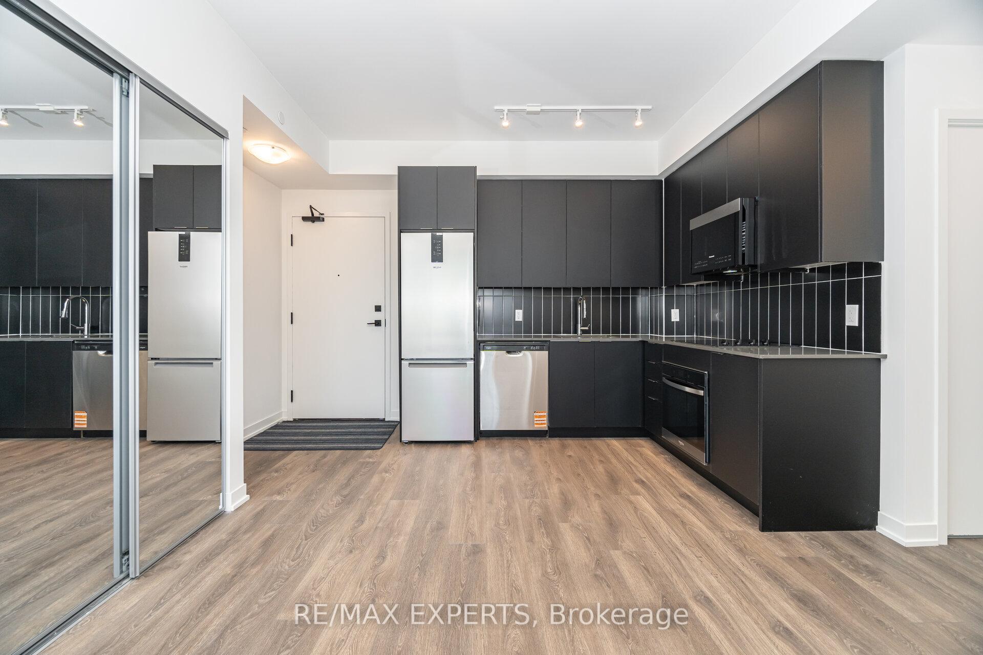 Photo 8 of Unit 1824, 498 Caldari Road, Vaughan, Concord — HOMEH