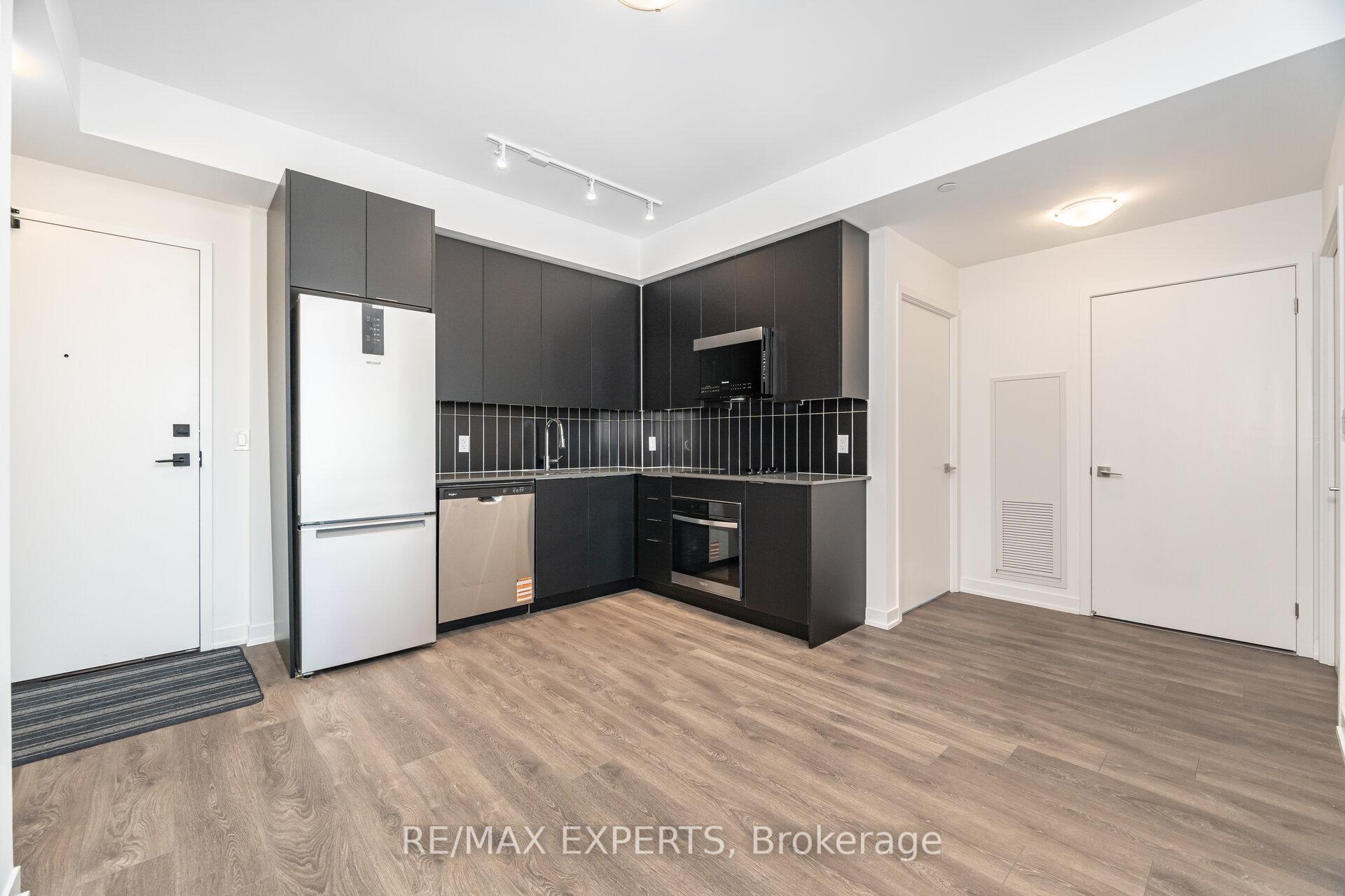 Photo 9 of Unit 1824, 498 Caldari Road, Vaughan, Concord — HOMEH